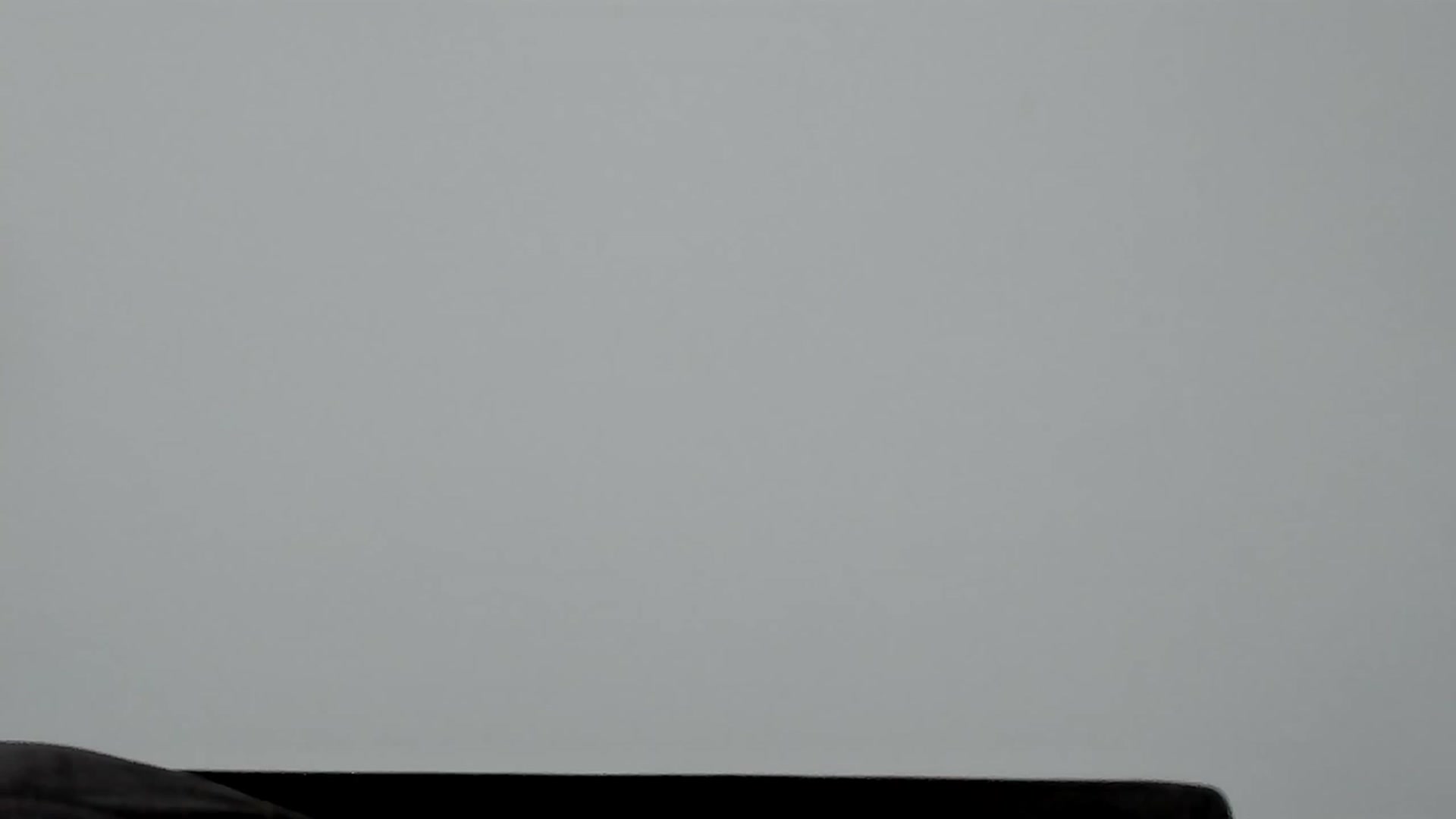 Gallery image thumbnail from Adallinee's myfreecams stream on, 08/24/2023, 06:24 image 19 of 20