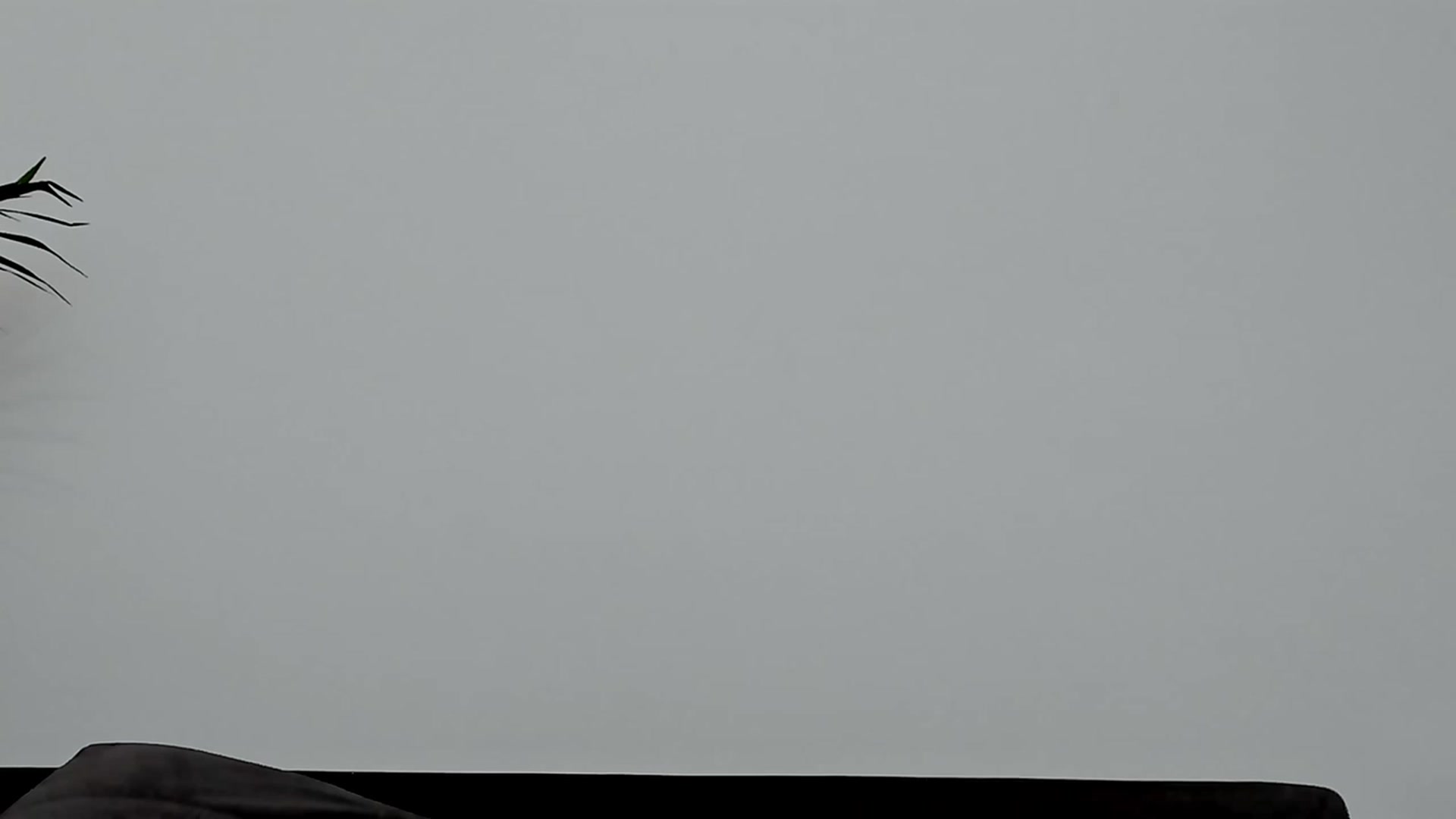 Gallery image thumbnail from Adallinee's myfreecams stream on, 08/24/2023, 06:24 image 20 of 20