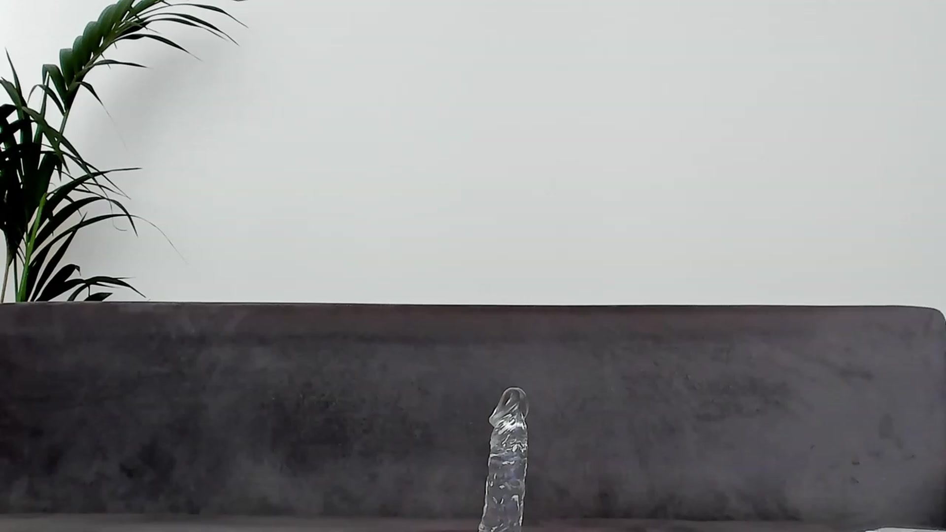 Gallery image thumbnail from Adallinee's myfreecams stream on, 08/24/2023, 10:28 image 2 of 20