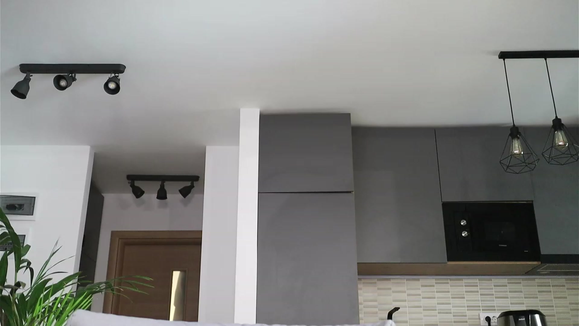 Gallery image thumbnail from Adallinee's myfreecams stream on, 09/15/2023, 09:38 image 7 of 20