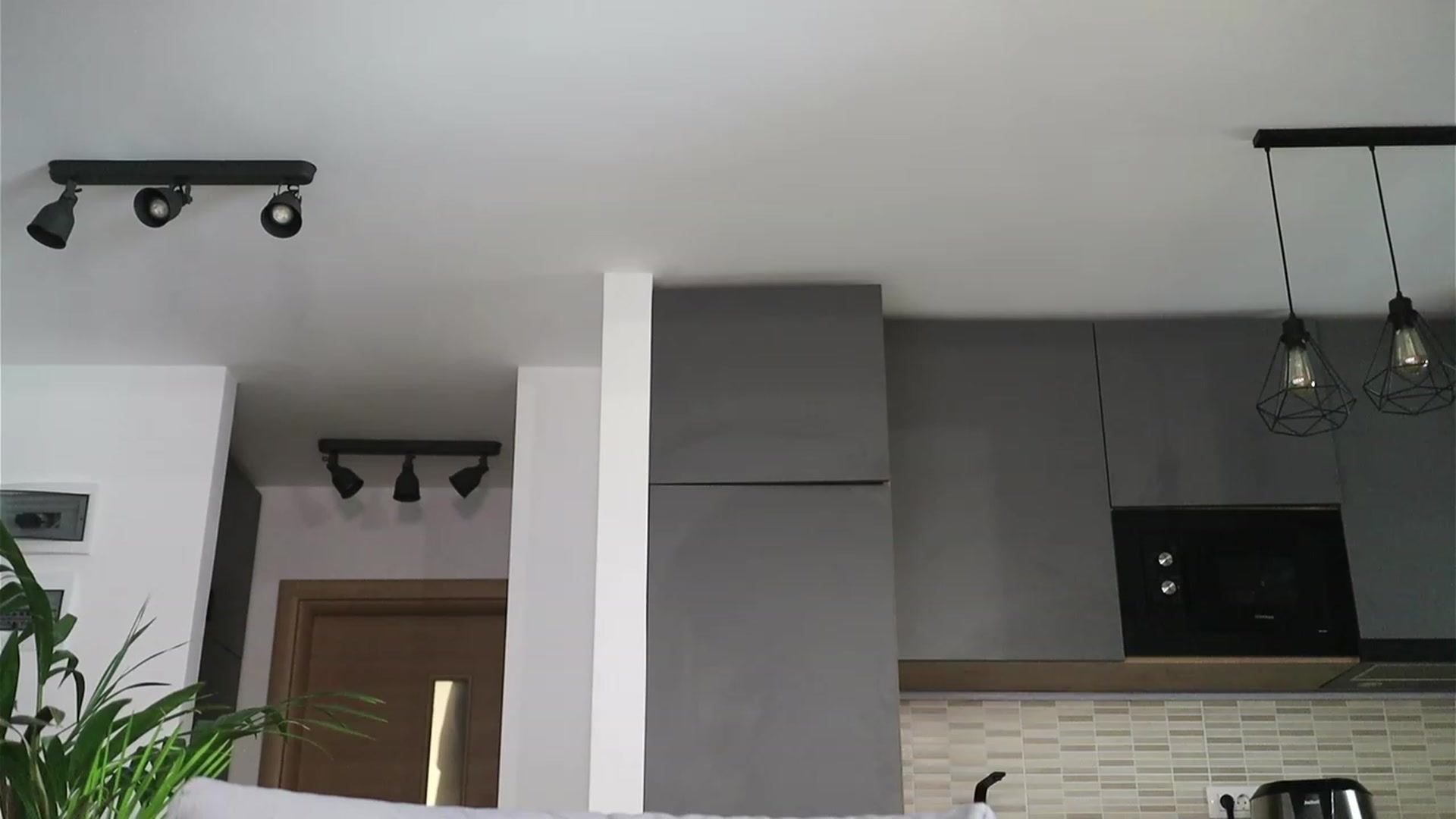 Gallery image thumbnail from Adallinee's myfreecams stream on, 09/15/2023, 09:38 image 8 of 20