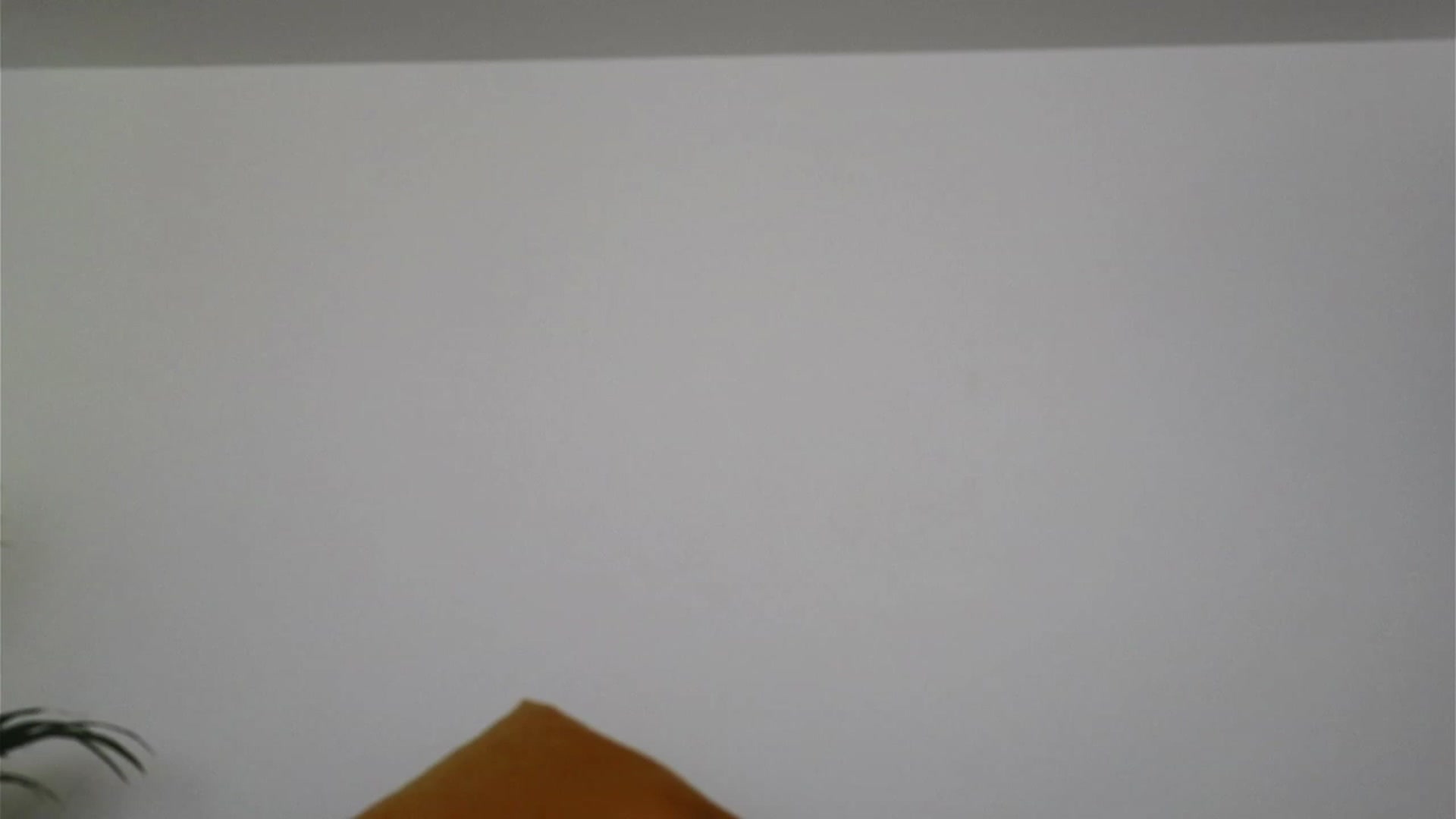 Gallery image thumbnail from Adallinee's myfreecams stream on, 09/19/2023, 13:09 image 10 of 20