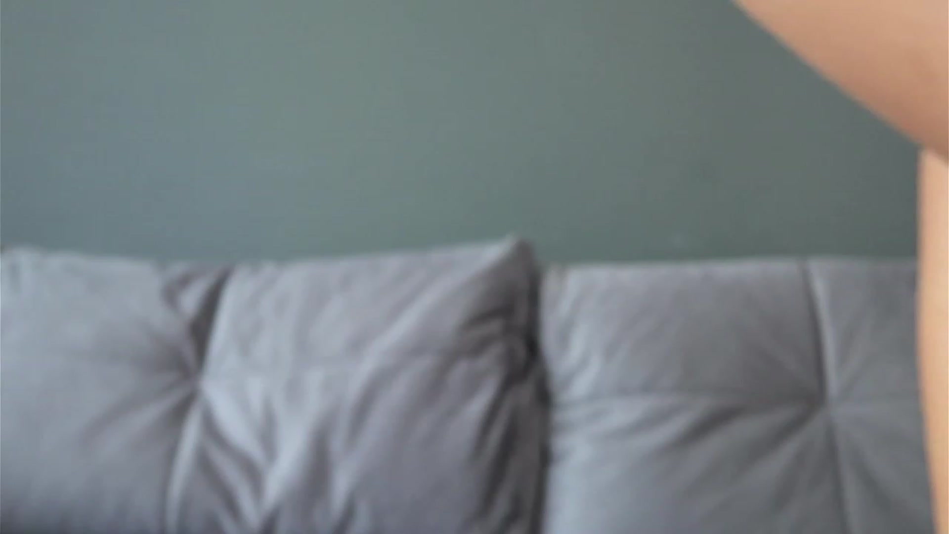 Gallery image thumbnail from Adallinee's myfreecams stream on, 10/03/2023, 08:01 image 12 of 20