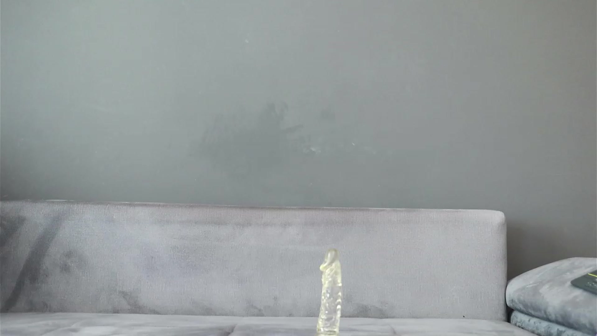 Gallery image thumbnail from Adallinee's myfreecams stream on, 10/04/2023, 08:14 image 18 of 20