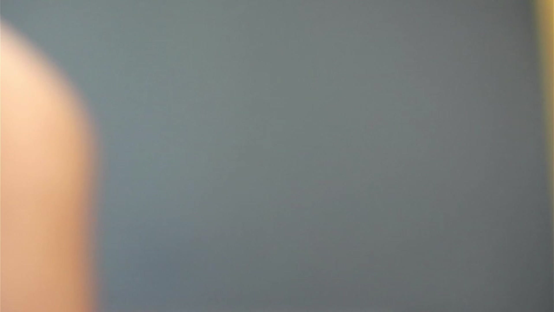 Gallery image thumbnail from Adallinee's myfreecams stream on, 10/12/2023, 09:07 image 20 of 20