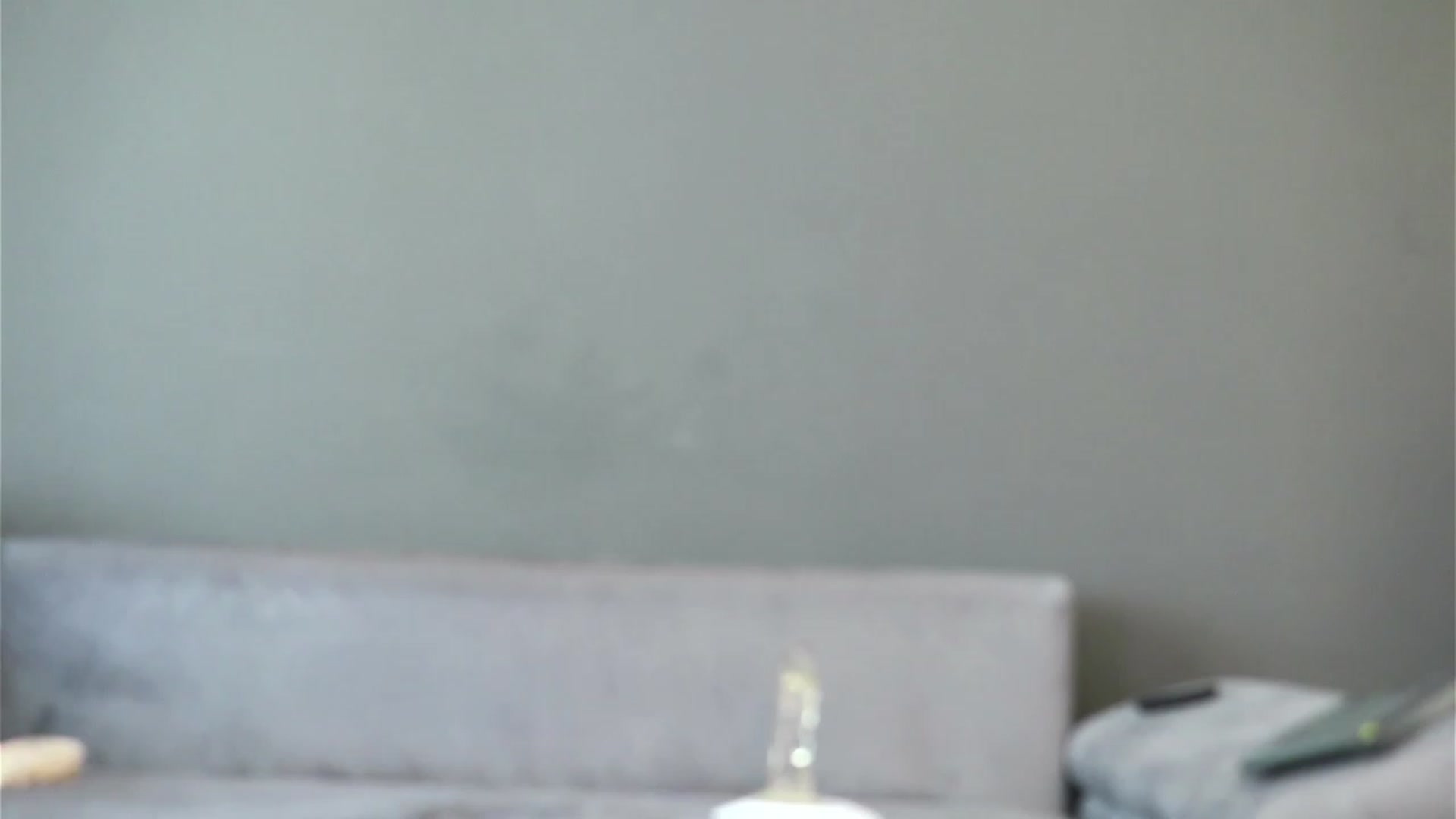 Gallery image thumbnail from Adallinee's myfreecams stream on, 10/12/2023, 09:07 image 11 of 20