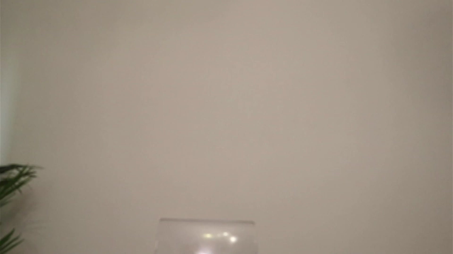Gallery image thumbnail from Adallinee's myfreecams stream on, 10/13/2023, 08:37 image 16 of 20