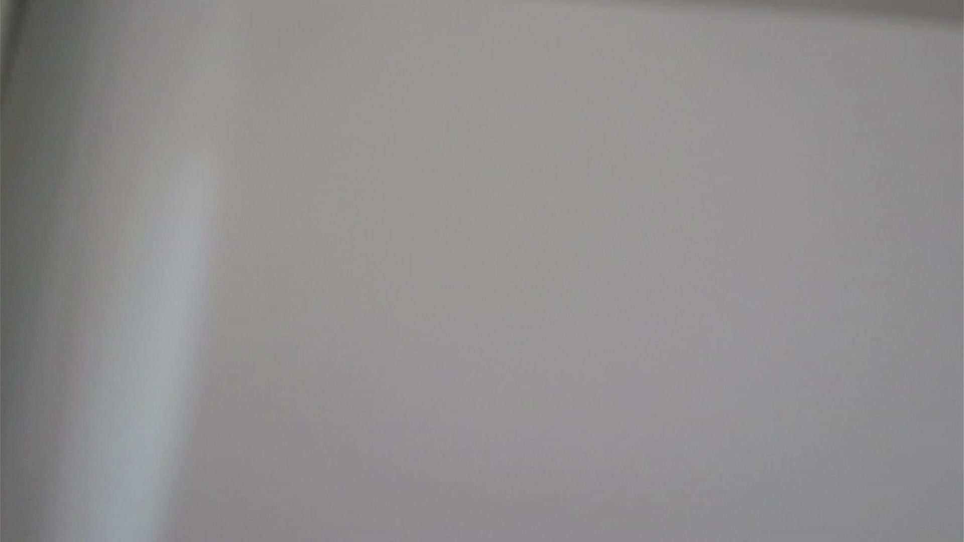 Gallery image thumbnail from Adallinee's myfreecams stream on, 10/26/2023, 11:22 image 10 of 20