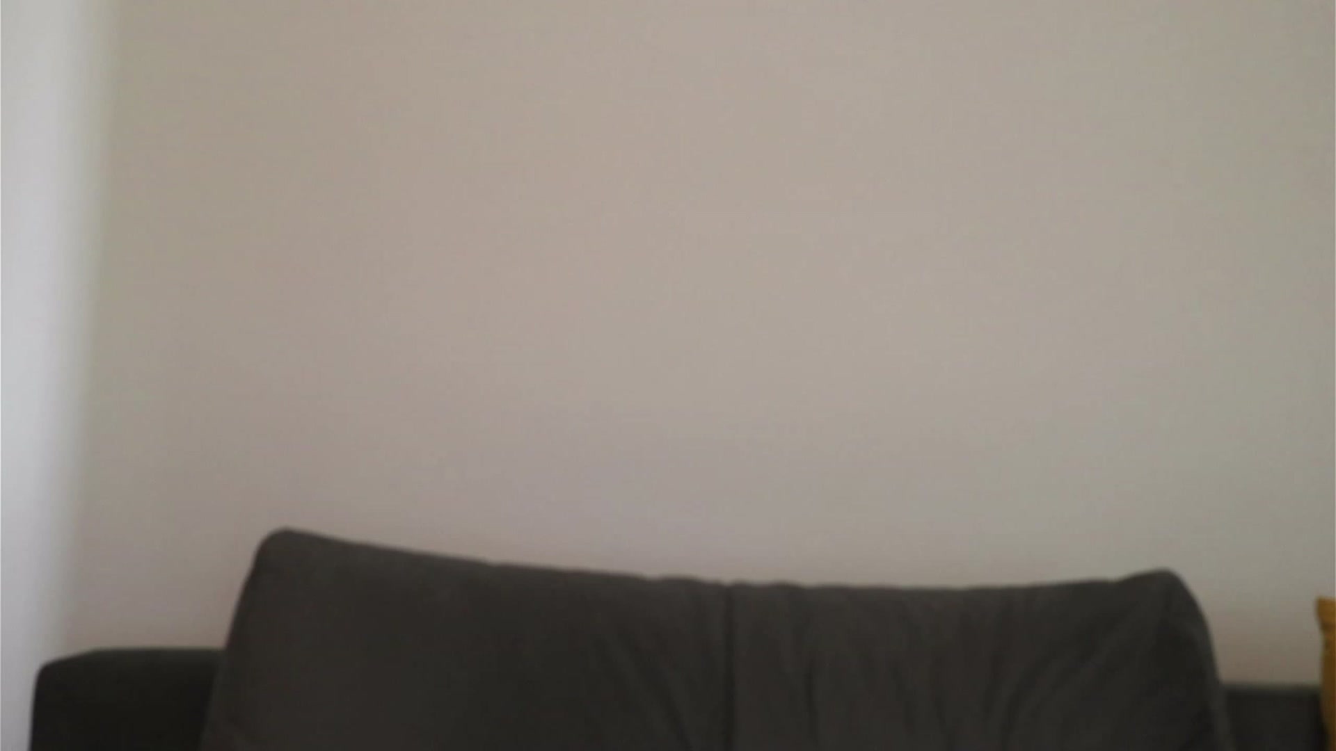 Gallery image thumbnail from Adallinee's myfreecams stream on, 10/27/2023, 12:21 image 7 of 20