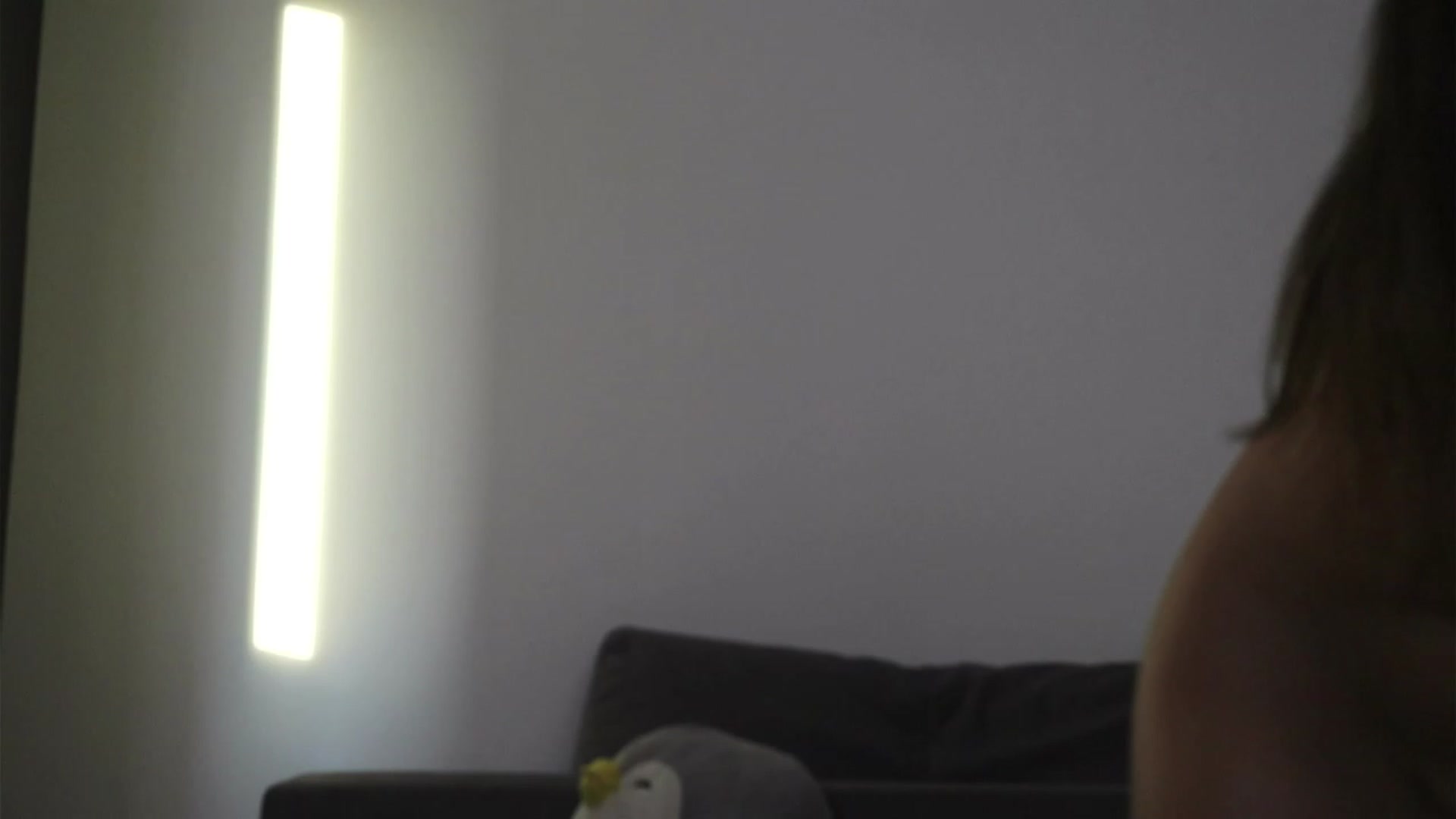 Gallery image thumbnail from Adallinee's myfreecams stream on, 10/30/2023, 14:37 image 15 of 20