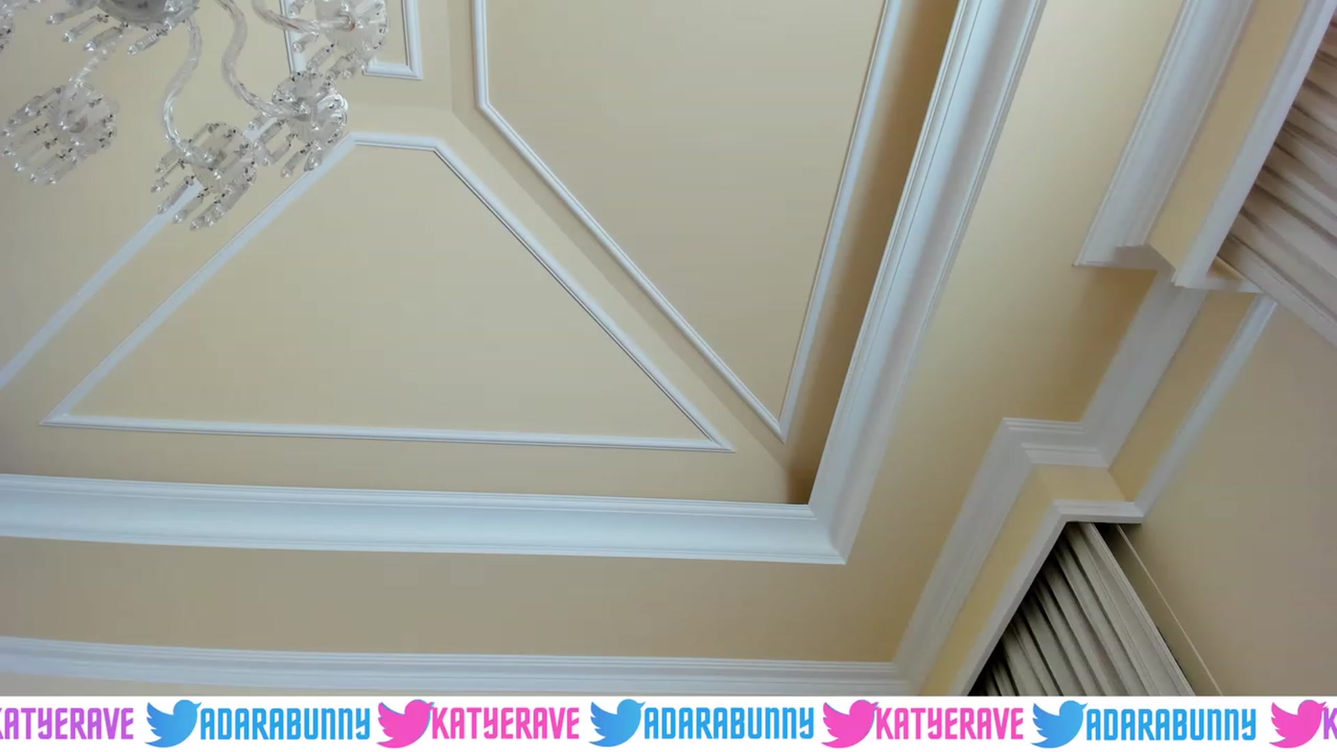 Gallery image thumbnail from AdaraBunny's myfreecams stream on, 06/29/2023, 12:15 image 20 of 20