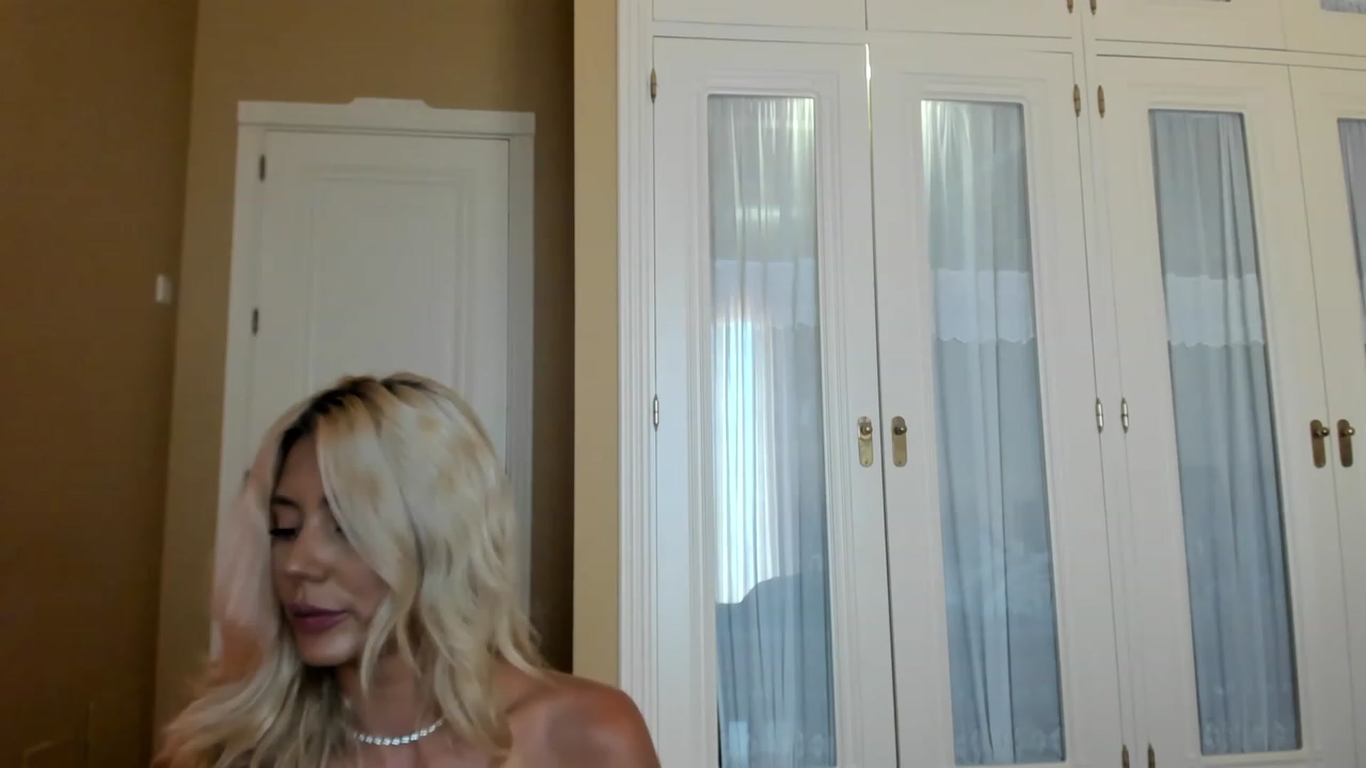 Gallery image thumbnail from AdaraBunny's myfreecams stream on, 07/04/2023, 09:39 image 16 of 20