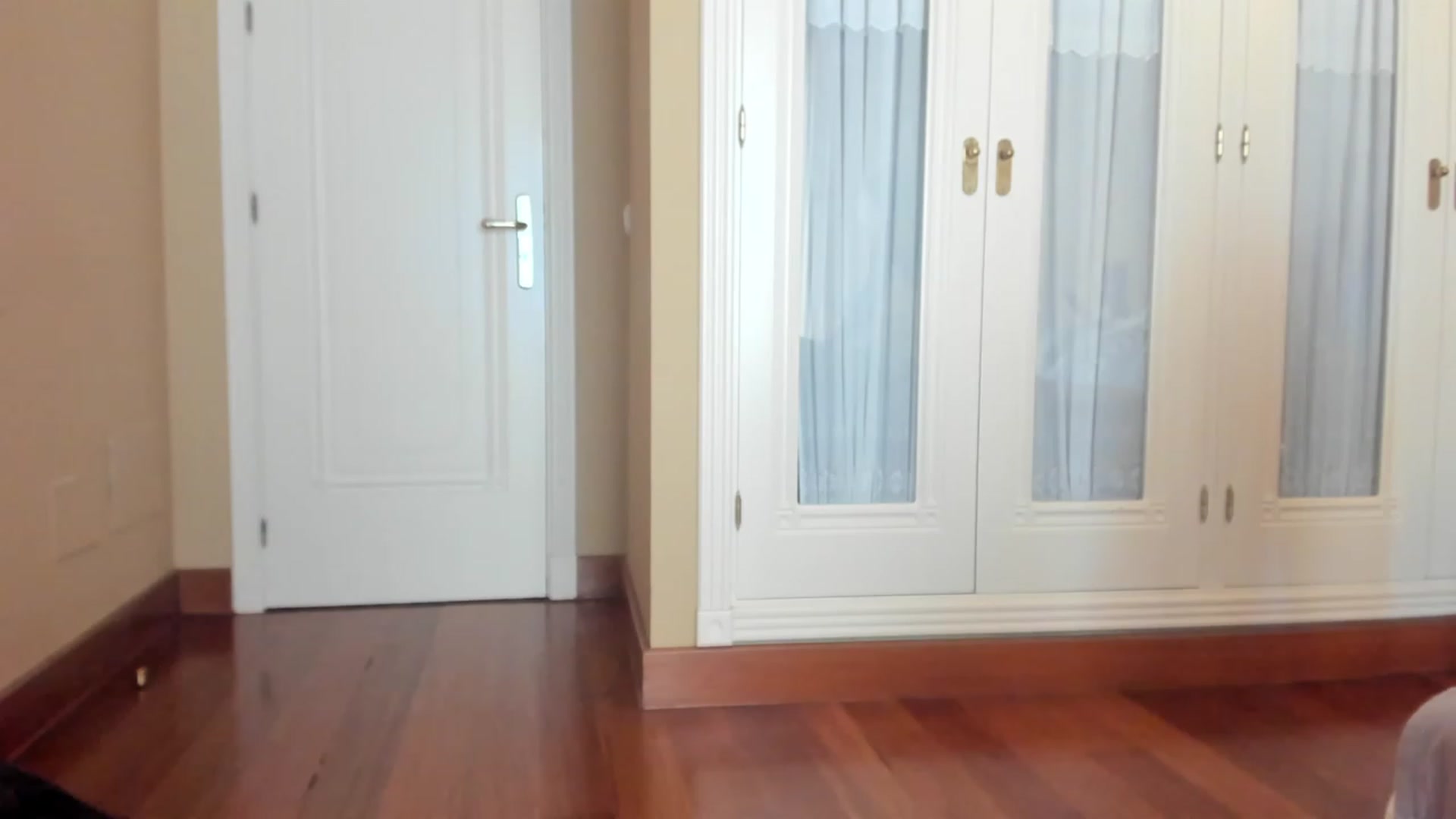 Gallery image thumbnail from AdaraBunny's myfreecams stream on, 07/05/2023, 10:20 image 4 of 20