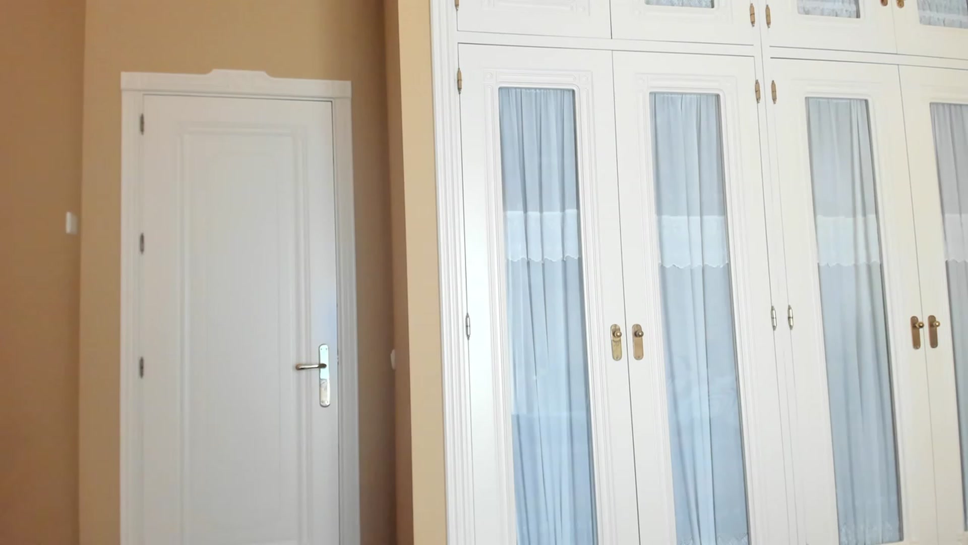 Gallery image thumbnail from AdaraBunny's myfreecams stream on, 07/05/2023, 13:36 image 9 of 20