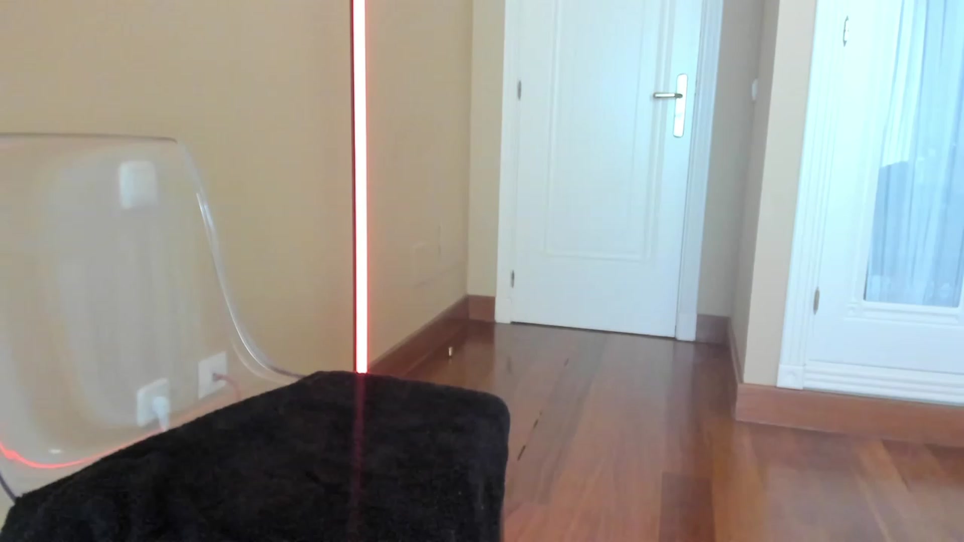 Gallery image thumbnail from AdaraBunny's myfreecams stream on, 07/05/2023, 15:42 image 11 of 20