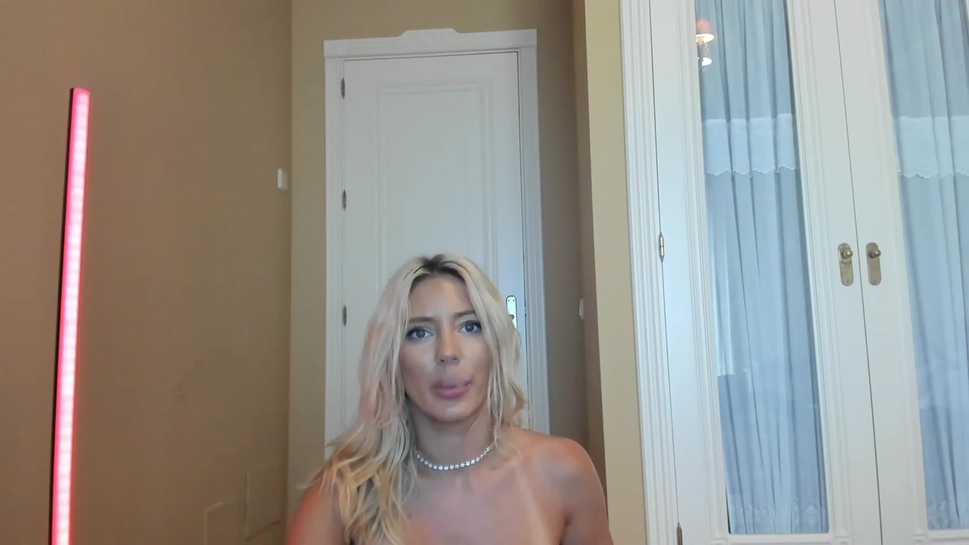 Gallery image thumbnail from AdaraBunny's myfreecams stream on, 07/05/2023, 15:42 image 12 of 20