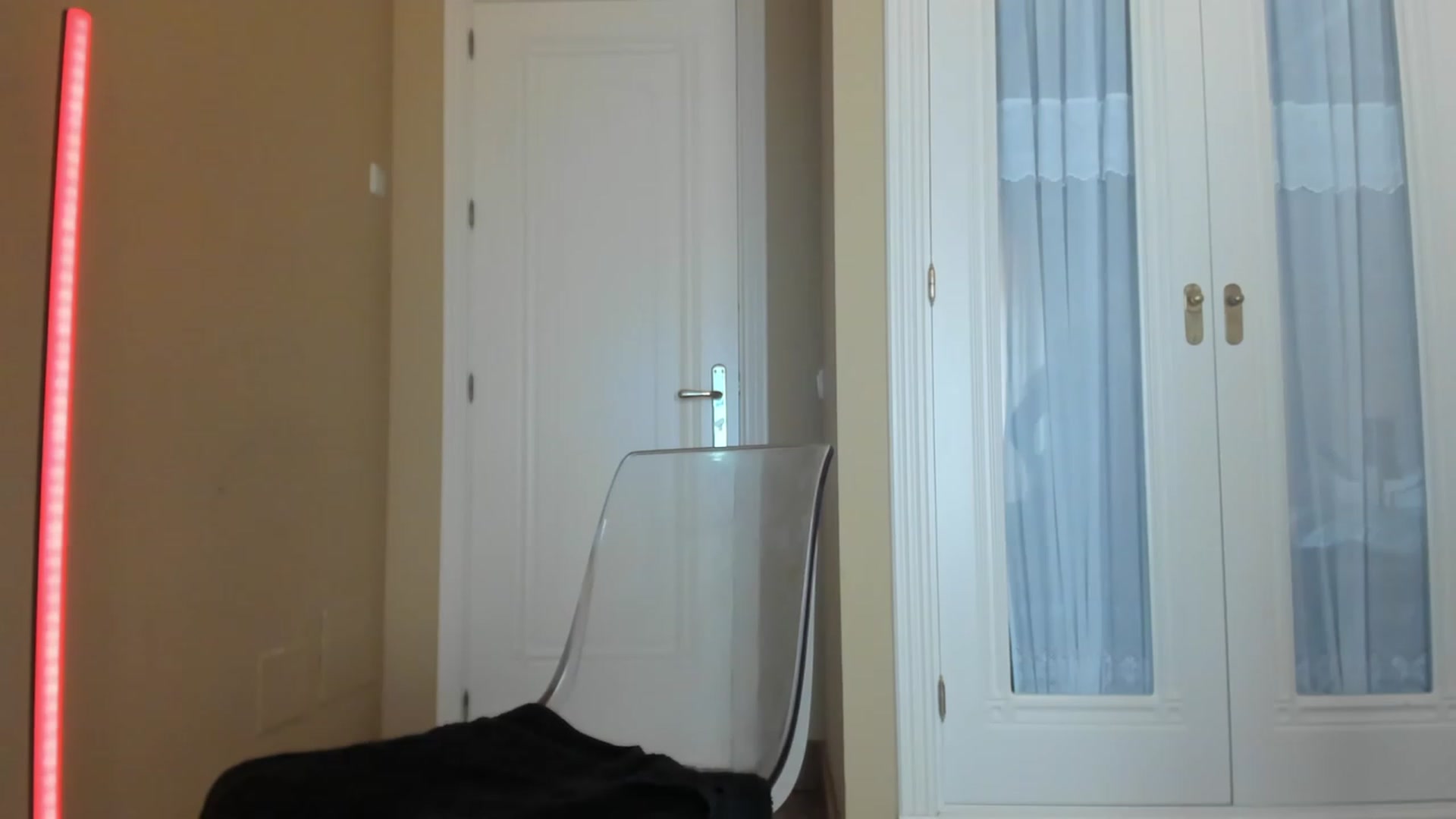 Gallery image thumbnail from AdaraBunny's myfreecams stream on, 07/06/2023, 15:04 image 6 of 20