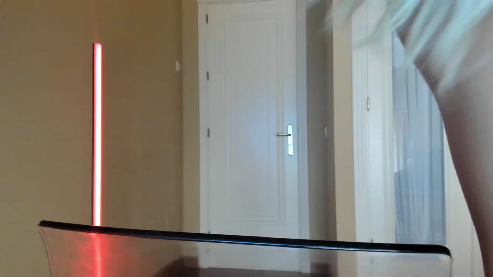 Gallery image thumbnail from AdaraBunny's myfreecams stream on, 07/07/2023, 10:41 image 7 of 20