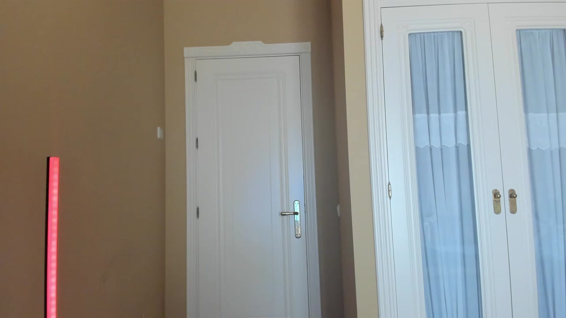Gallery image thumbnail from AdaraBunny's myfreecams stream on, 07/07/2023, 13:30 image 10 of 20