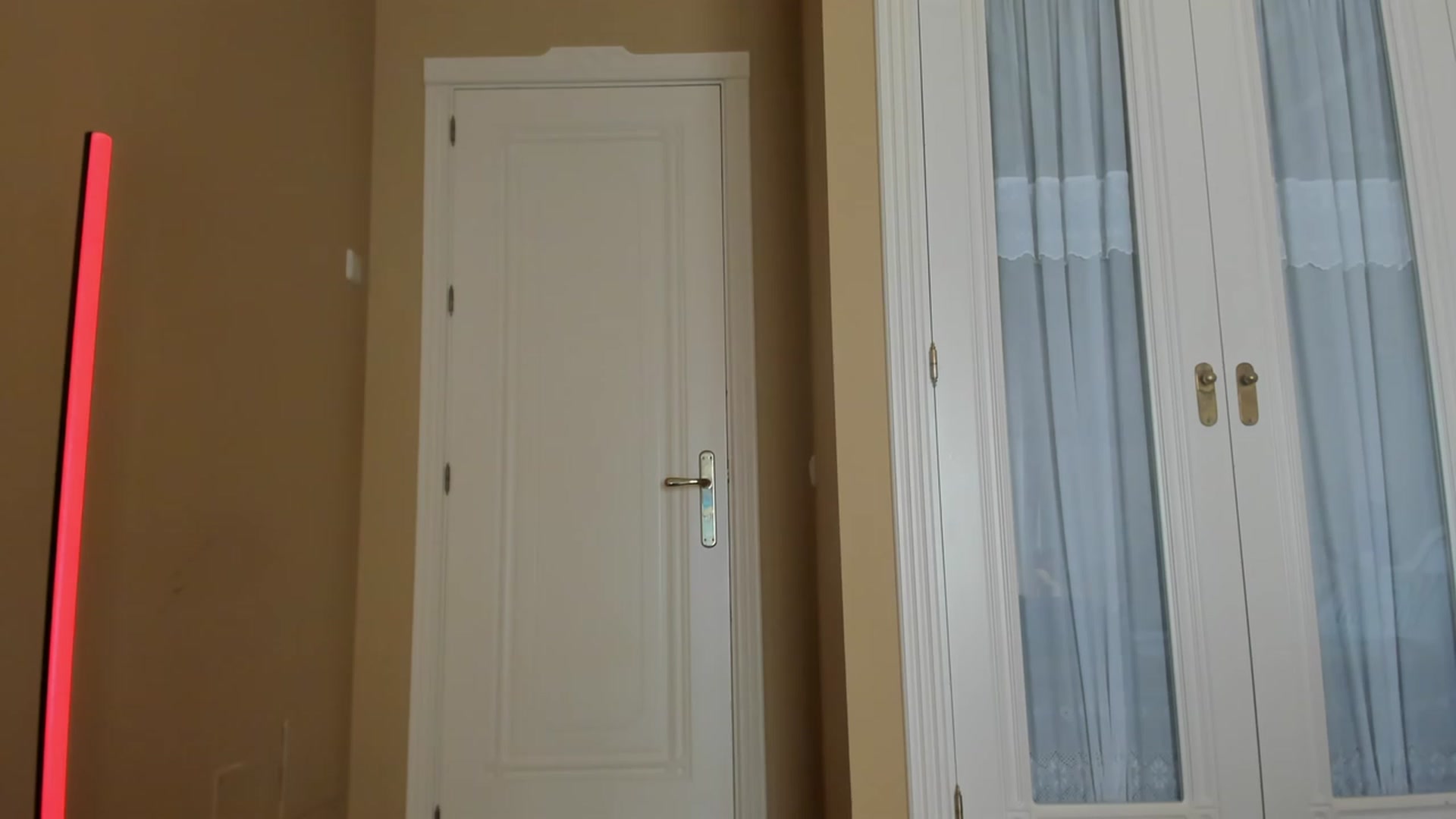 Gallery image thumbnail from AdaraBunny's myfreecams stream on, 07/11/2023, 13:05 image 1 of 20