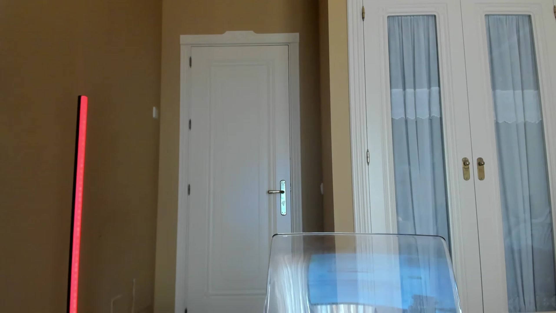 Gallery image thumbnail from AdaraBunny's myfreecams stream on, 07/12/2023, 13:16 image 2 of 20