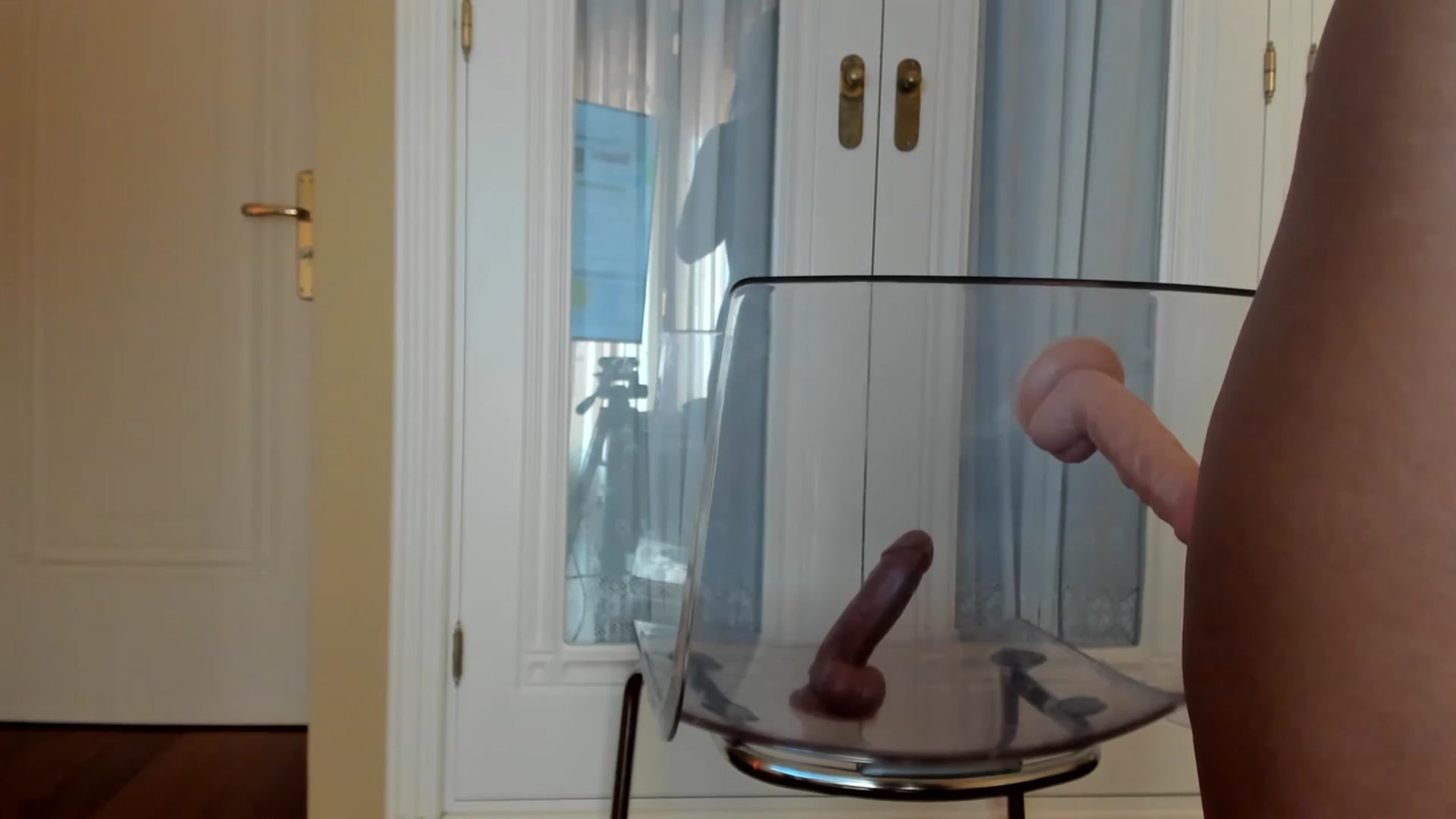 Gallery image thumbnail from AdaraBunny's myfreecams stream on, 07/12/2023, 13:16 image 16 of 20