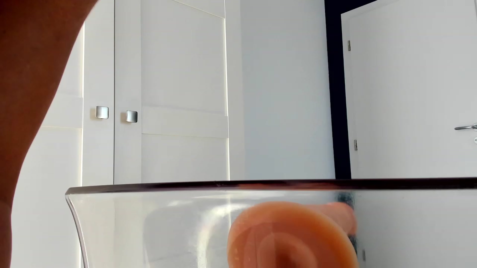 Gallery image thumbnail from AdaraBunny's myfreecams stream on, 07/28/2023, 08:18 image 10 of 20