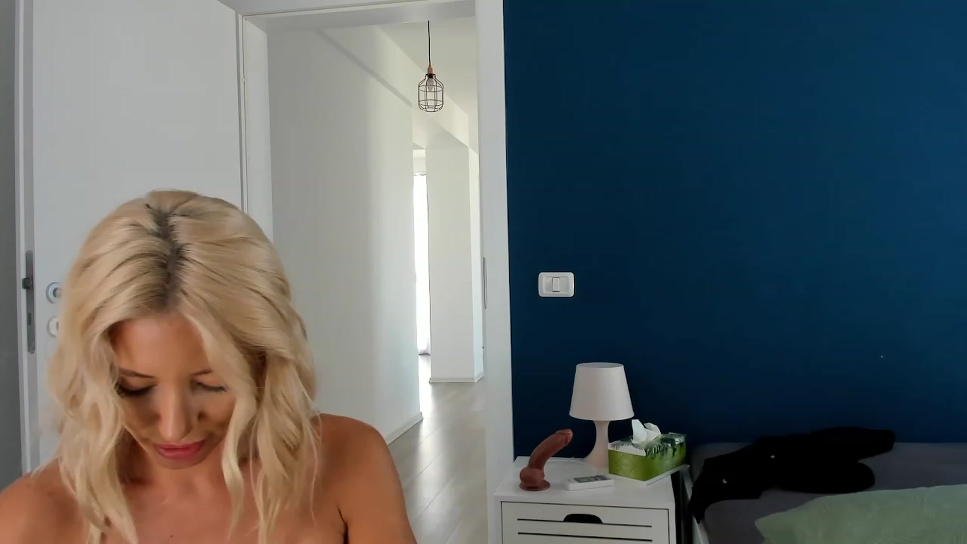 Gallery image thumbnail from AdaraBunny's myfreecams stream on, 08/01/2023, 09:39 image 20 of 20