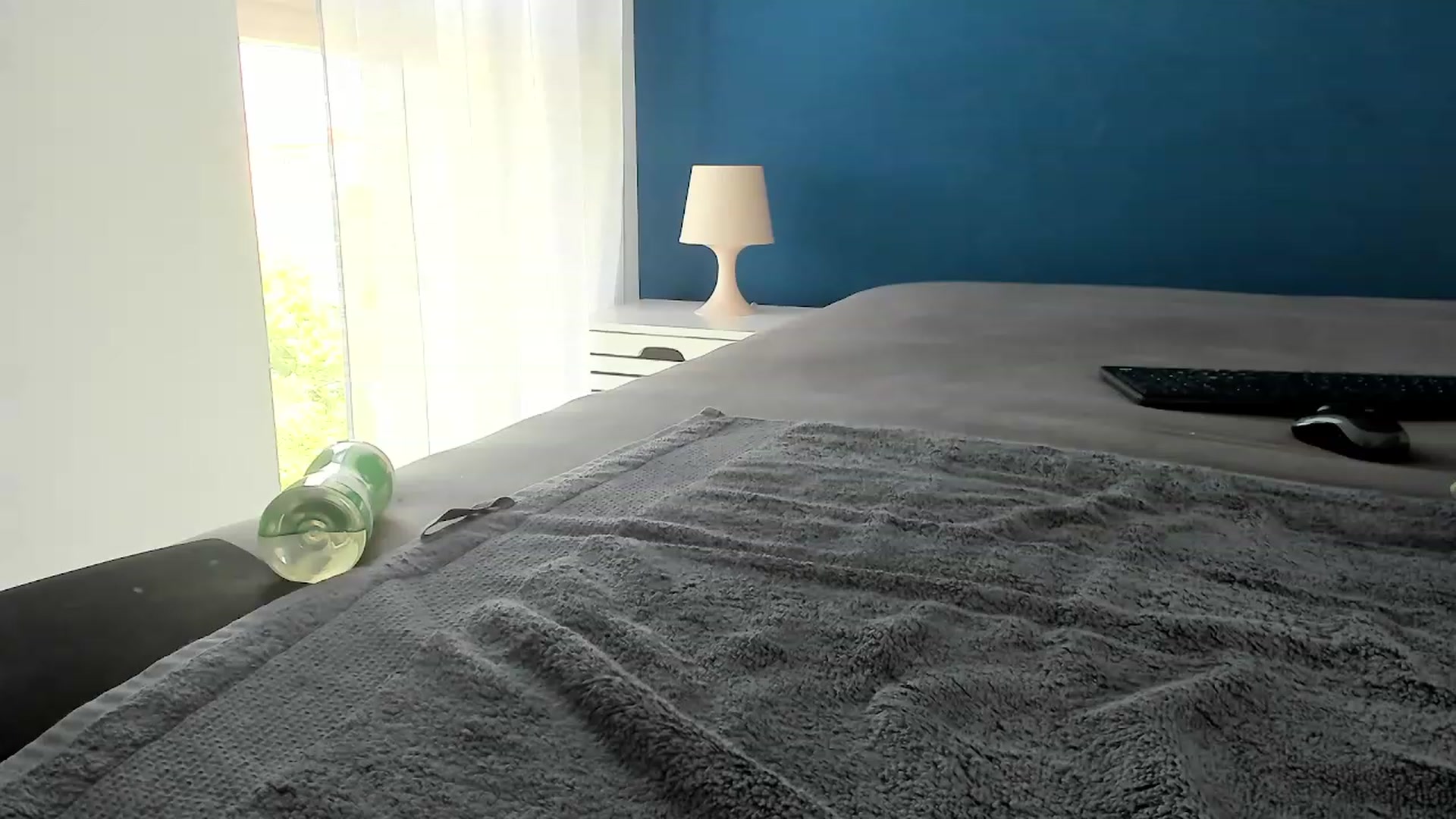 Gallery image thumbnail from AdaraBunny's myfreecams stream on, 08/18/2023, 10:30 image 5 of 20