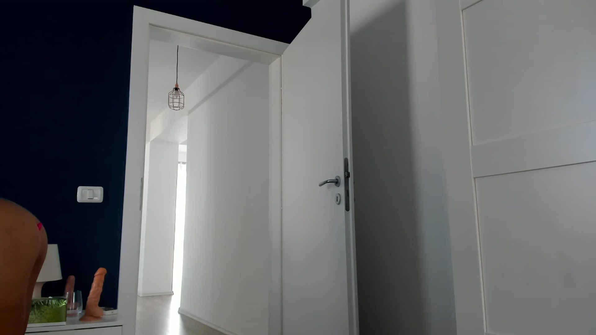 Gallery image thumbnail from AdaraBunny's myfreecams stream on, 08/22/2023, 13:10 image 18 of 20