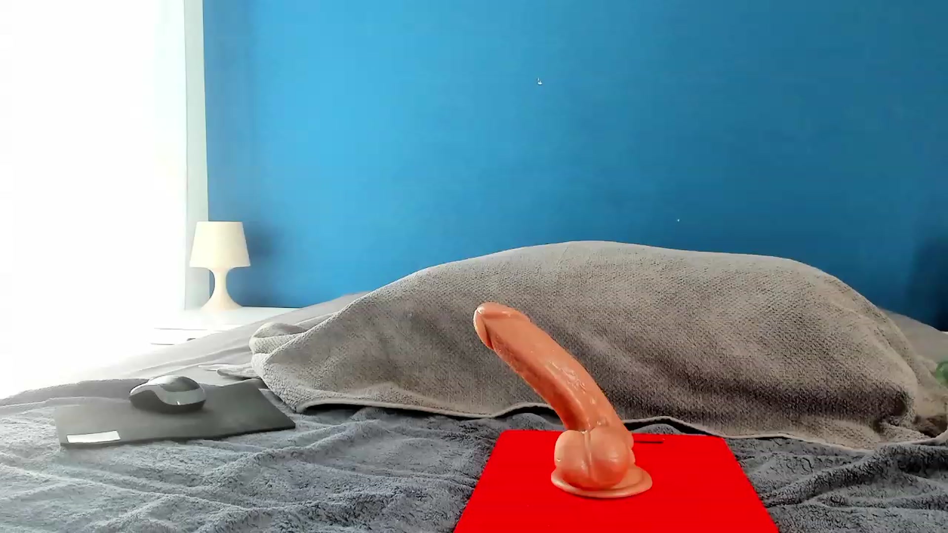 Gallery image thumbnail from AdaraBunny's myfreecams stream on, 08/23/2023, 10:53 image 12 of 20