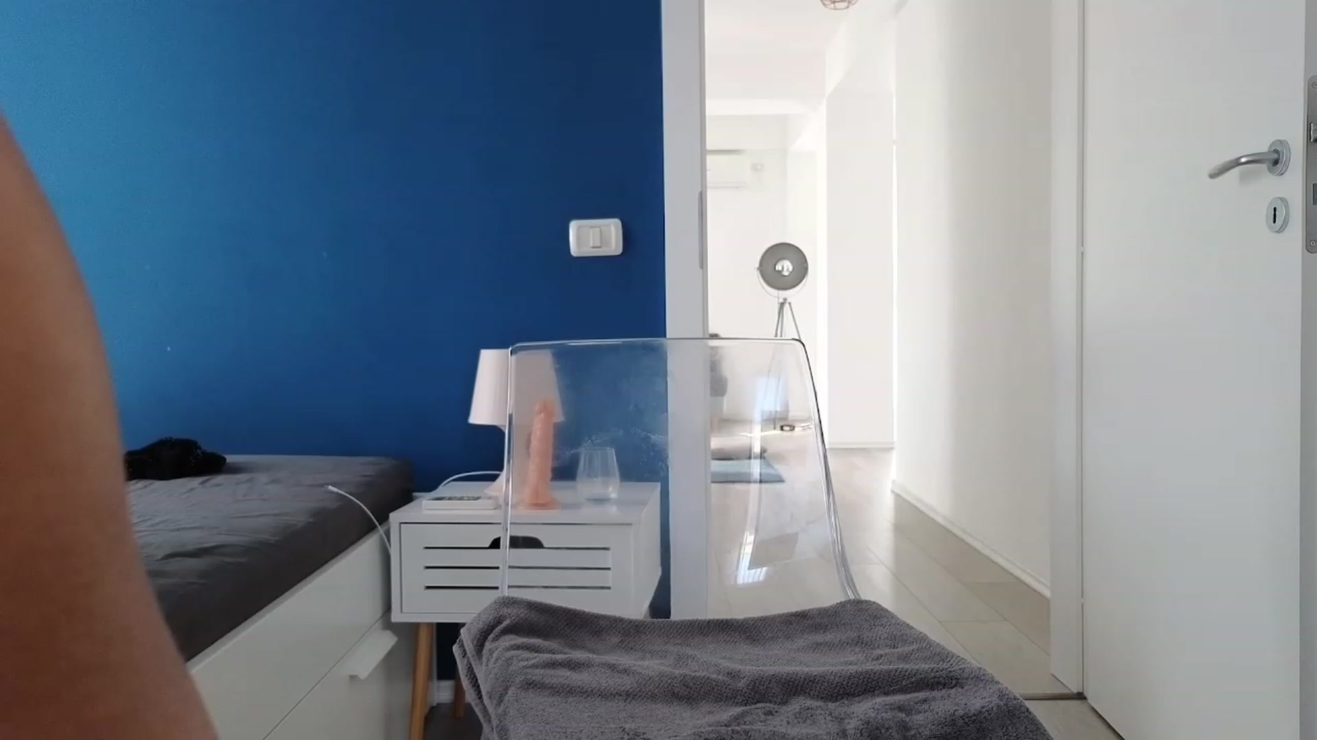 Gallery image thumbnail from AdaraBunny's myfreecams stream on, 08/30/2023, 13:21 image 10 of 20