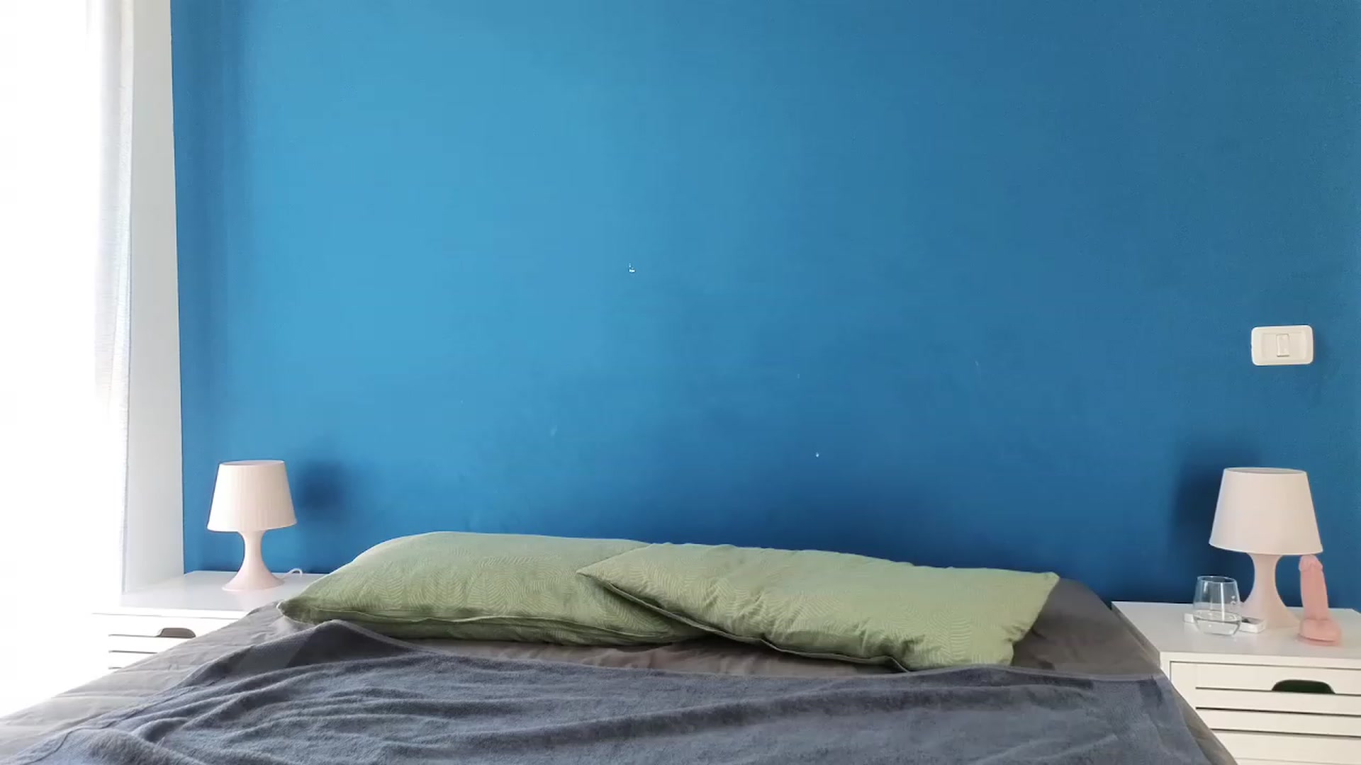 Gallery image thumbnail from AdaraBunny's myfreecams stream on, 09/06/2023, 10:01 image 10 of 20