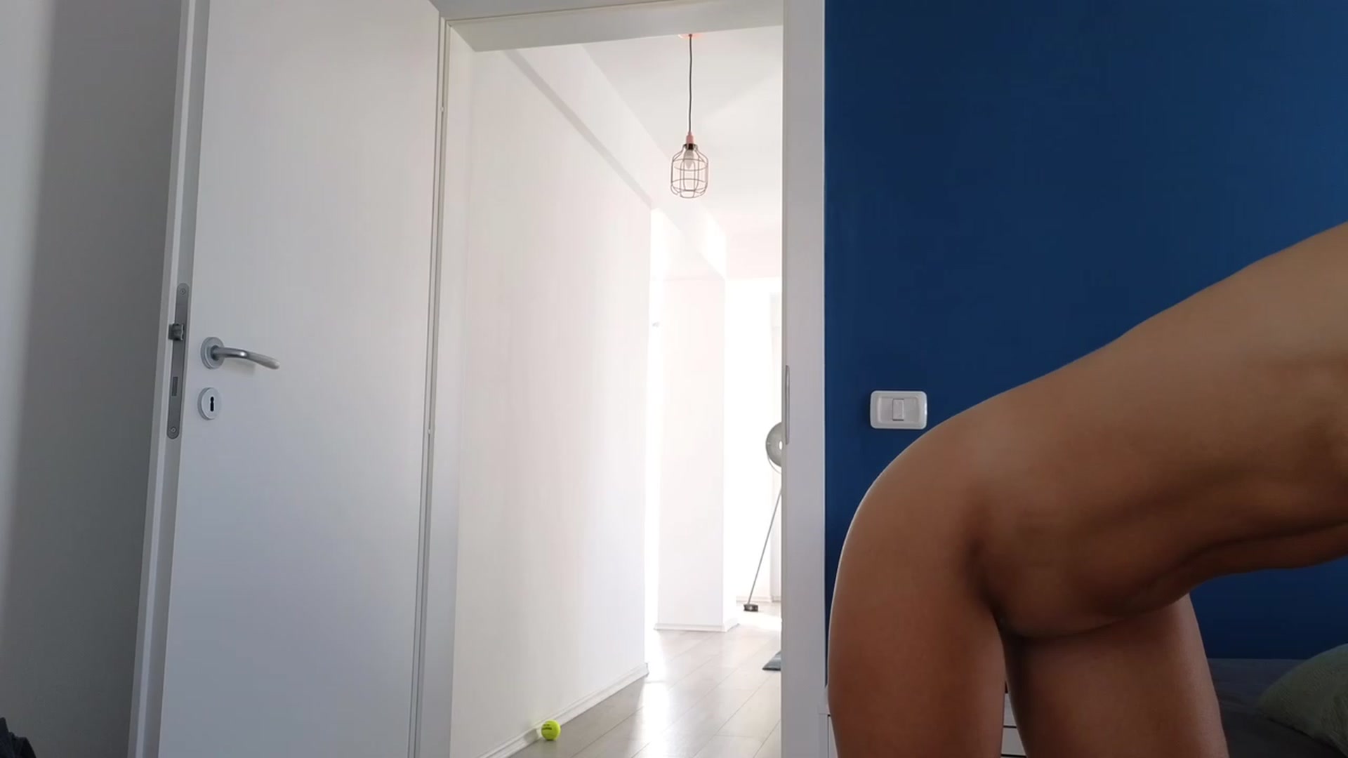 Gallery image thumbnail from AdaraBunny's myfreecams stream on, 09/12/2023, 14:02 image 4 of 20