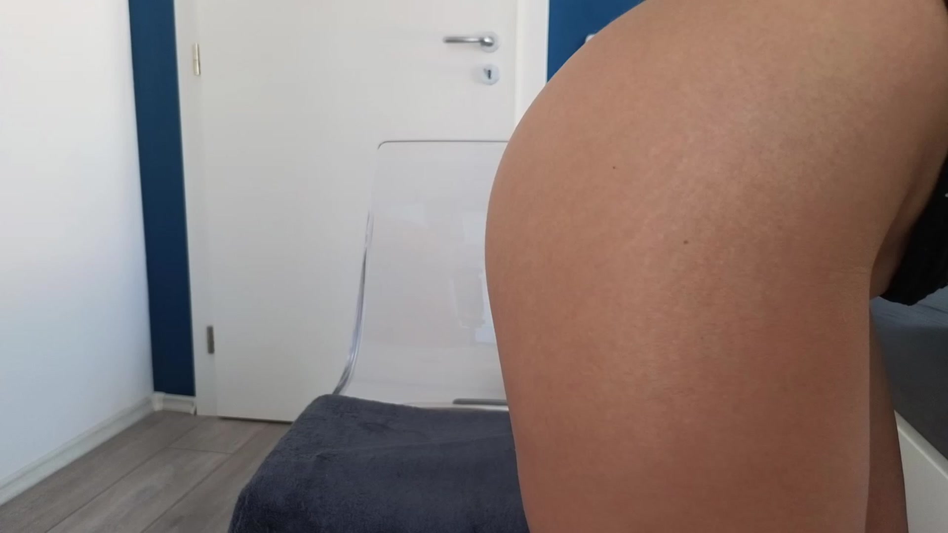 Gallery image thumbnail from AdaraBunny's myfreecams stream on, 10/03/2023, 10:57 image 6 of 20