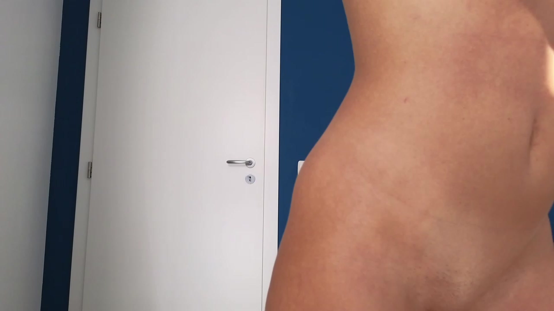 Gallery image thumbnail from AdaraBunny's myfreecams stream on, 10/04/2023, 07:22 image 17 of 20