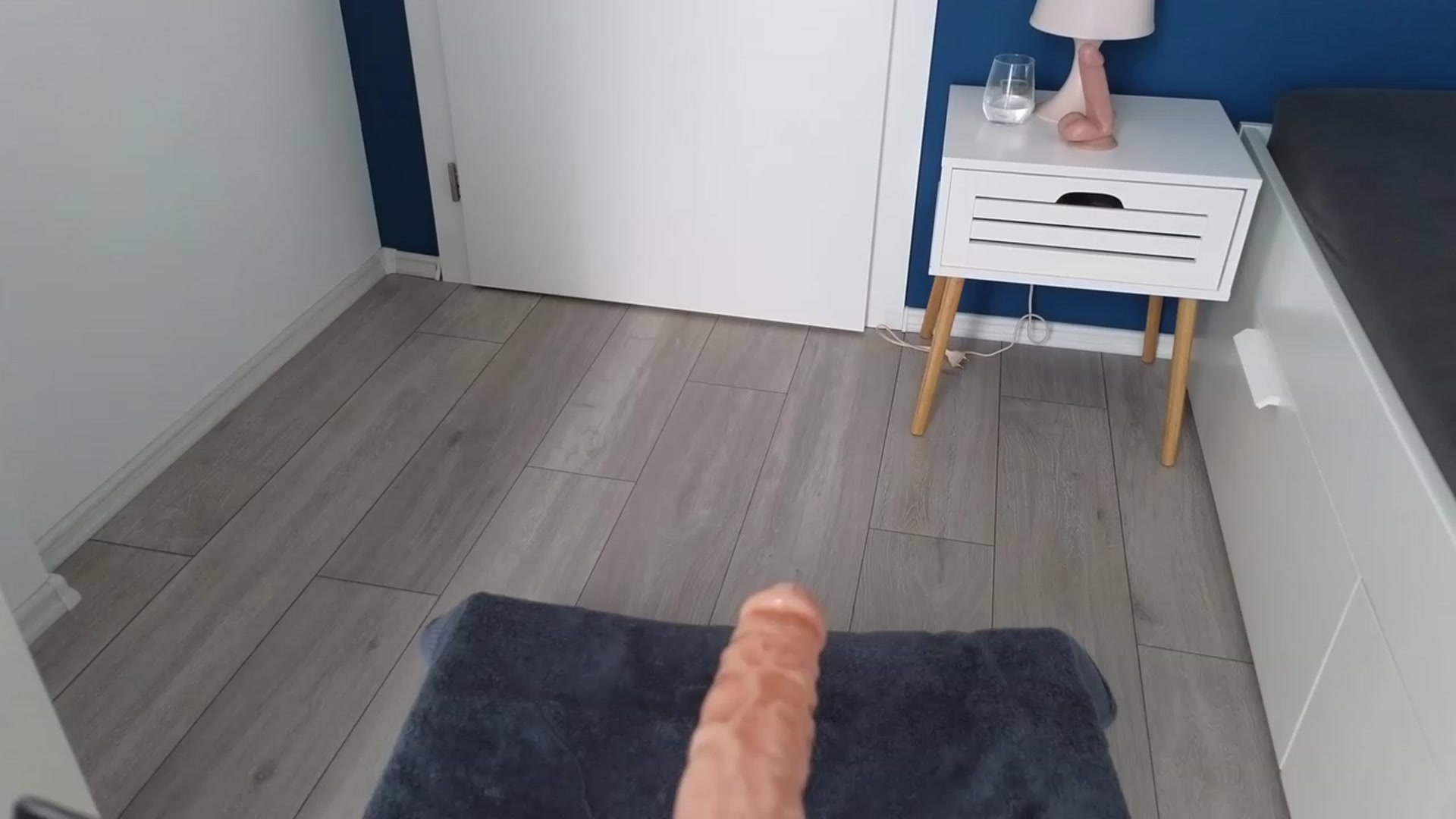 Gallery image thumbnail from AdaraBunny's myfreecams stream on, 10/04/2023, 12:13 image 14 of 20