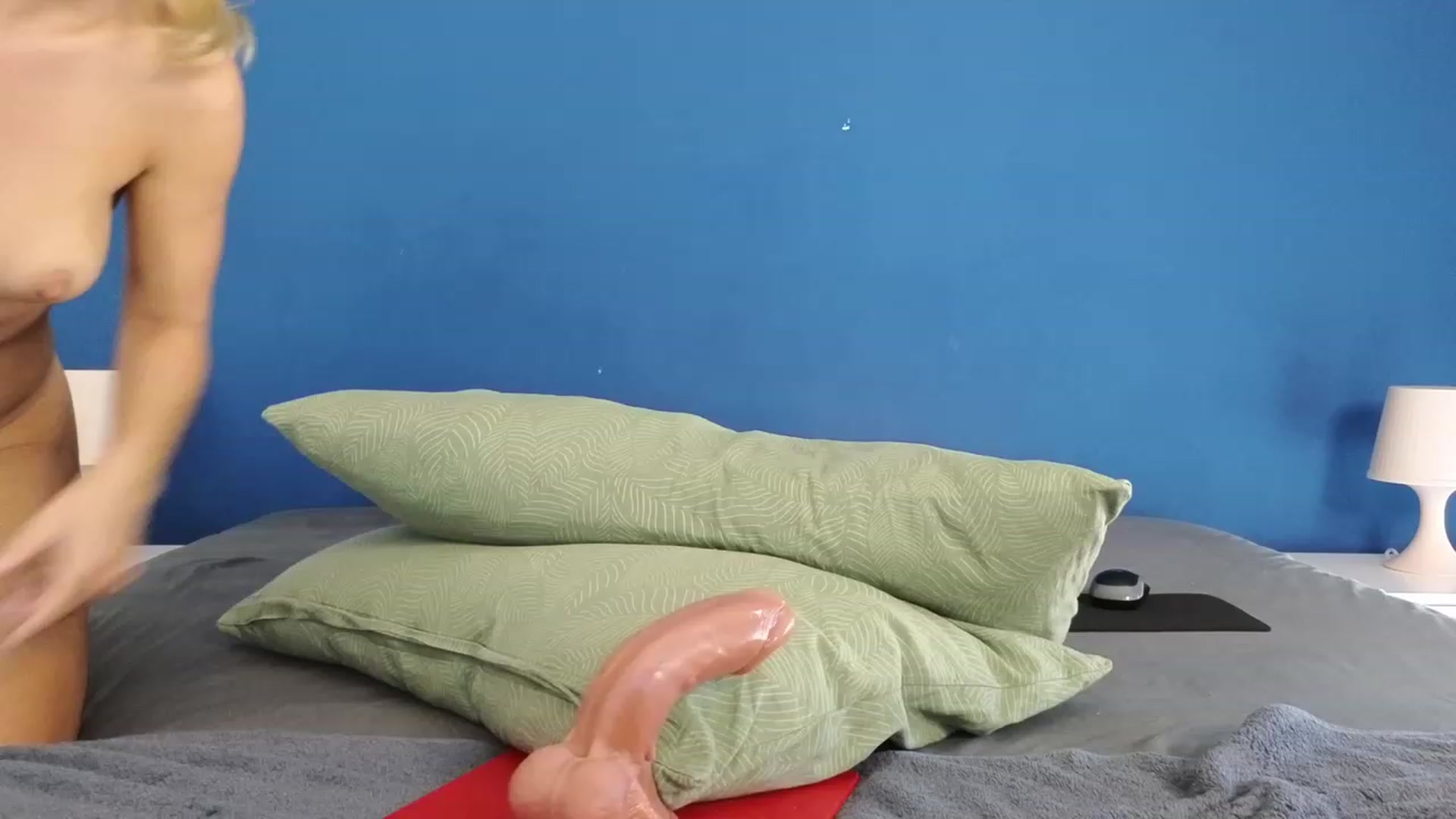Gallery image thumbnail from AdaraBunny's myfreecams stream on, 10/12/2023, 09:18 image 5 of 20