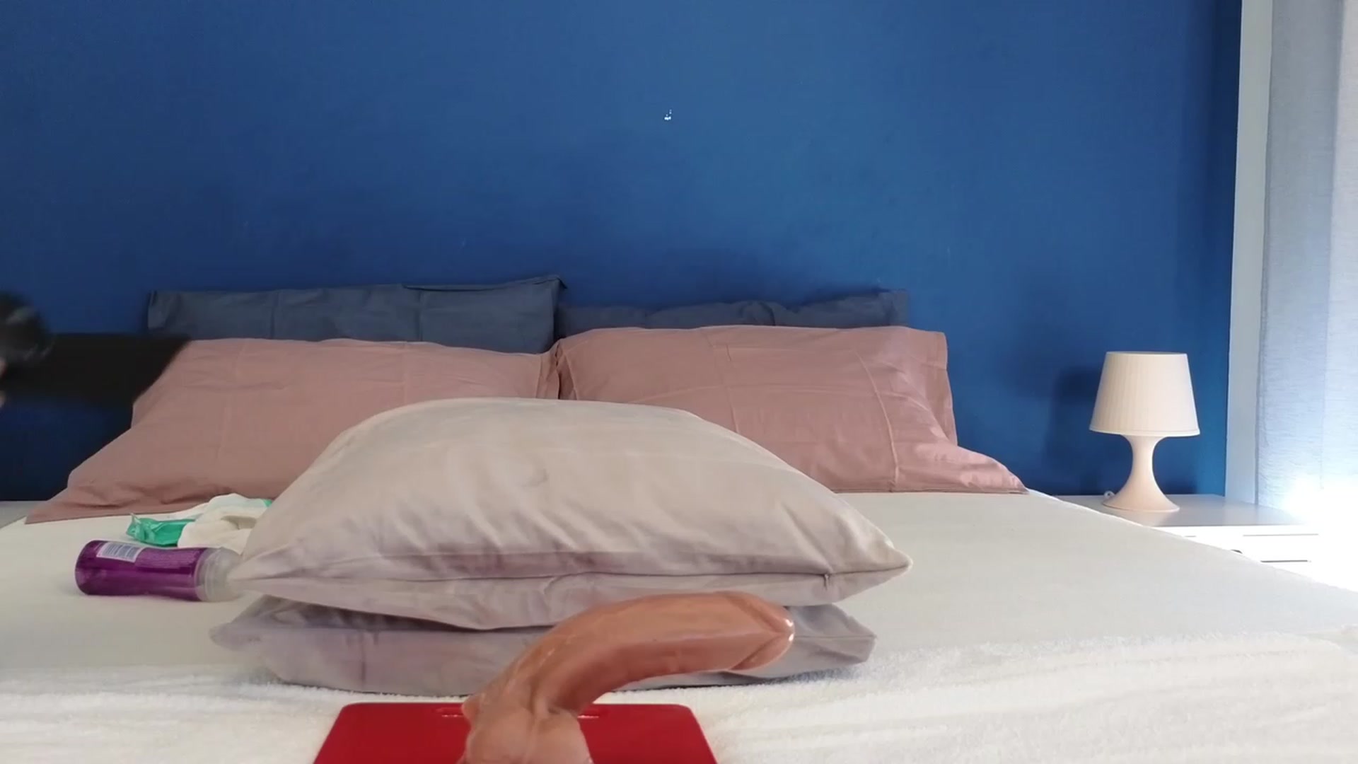 Gallery image thumbnail from AdaraBunny's myfreecams stream on, 10/18/2023, 13:54 image 2 of 20
