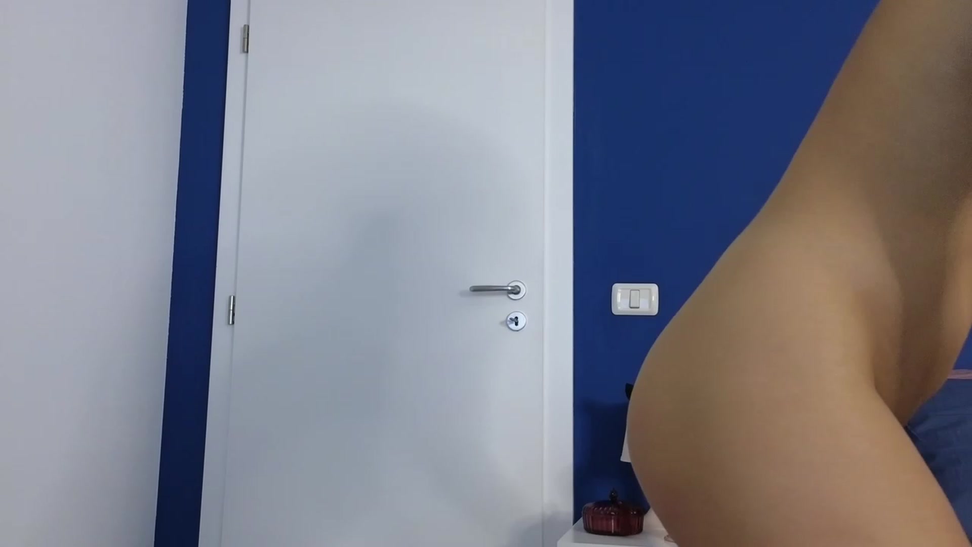 Gallery image thumbnail from AdaraBunny's myfreecams stream on, 11/03/2023, 14:29 image 12 of 20
