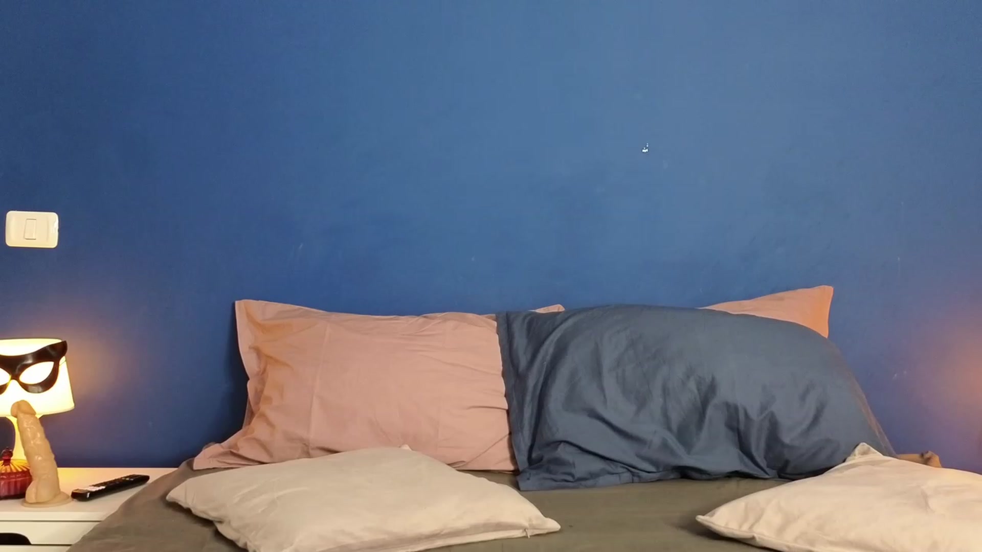Gallery image thumbnail from AdaraBunny's myfreecams stream on, 11/25/2023, 14:19 image 4 of 20