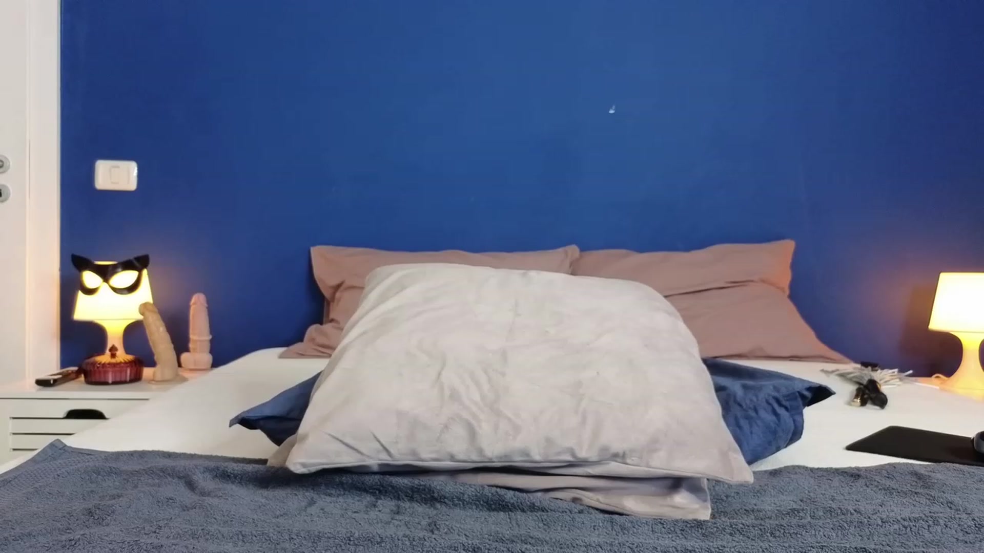 Gallery image thumbnail from AdaraBunny's myfreecams stream on, 11/28/2023, 12:13 image 5 of 20