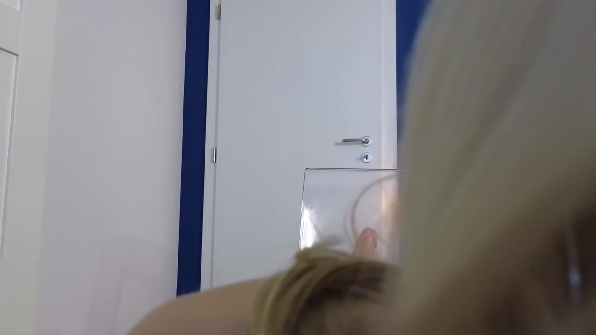 Gallery image thumbnail from AdaraBunny's myfreecams stream on, 11/29/2023, 12:17 image 6 of 20