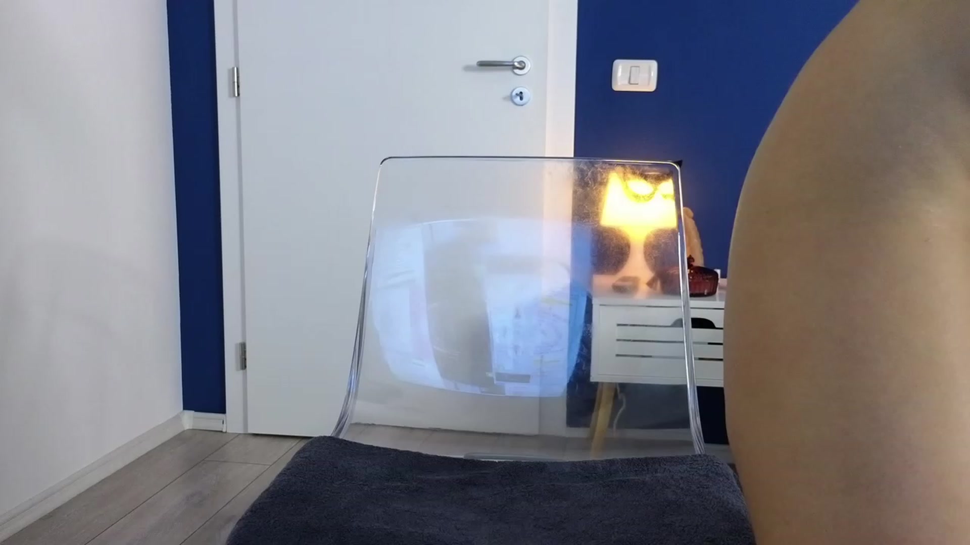 Gallery image thumbnail from AdaraBunny's myfreecams stream on, 11/29/2023, 15:22 image 4 of 20