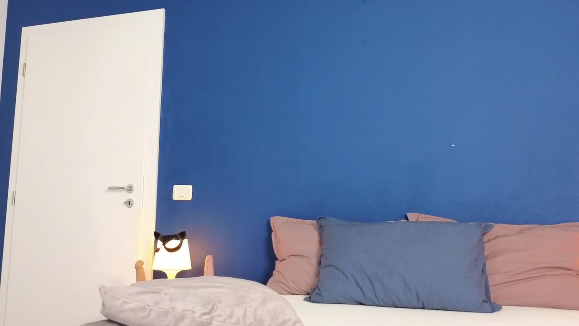 Gallery image thumbnail from AdaraBunny's myfreecams stream on, 12/05/2023, 10:36 image 4 of 20