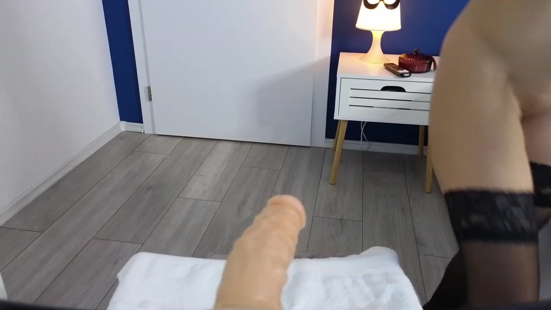 Gallery image thumbnail from AdaraBunny's myfreecams stream on, 12/05/2023, 13:18 image 9 of 20
