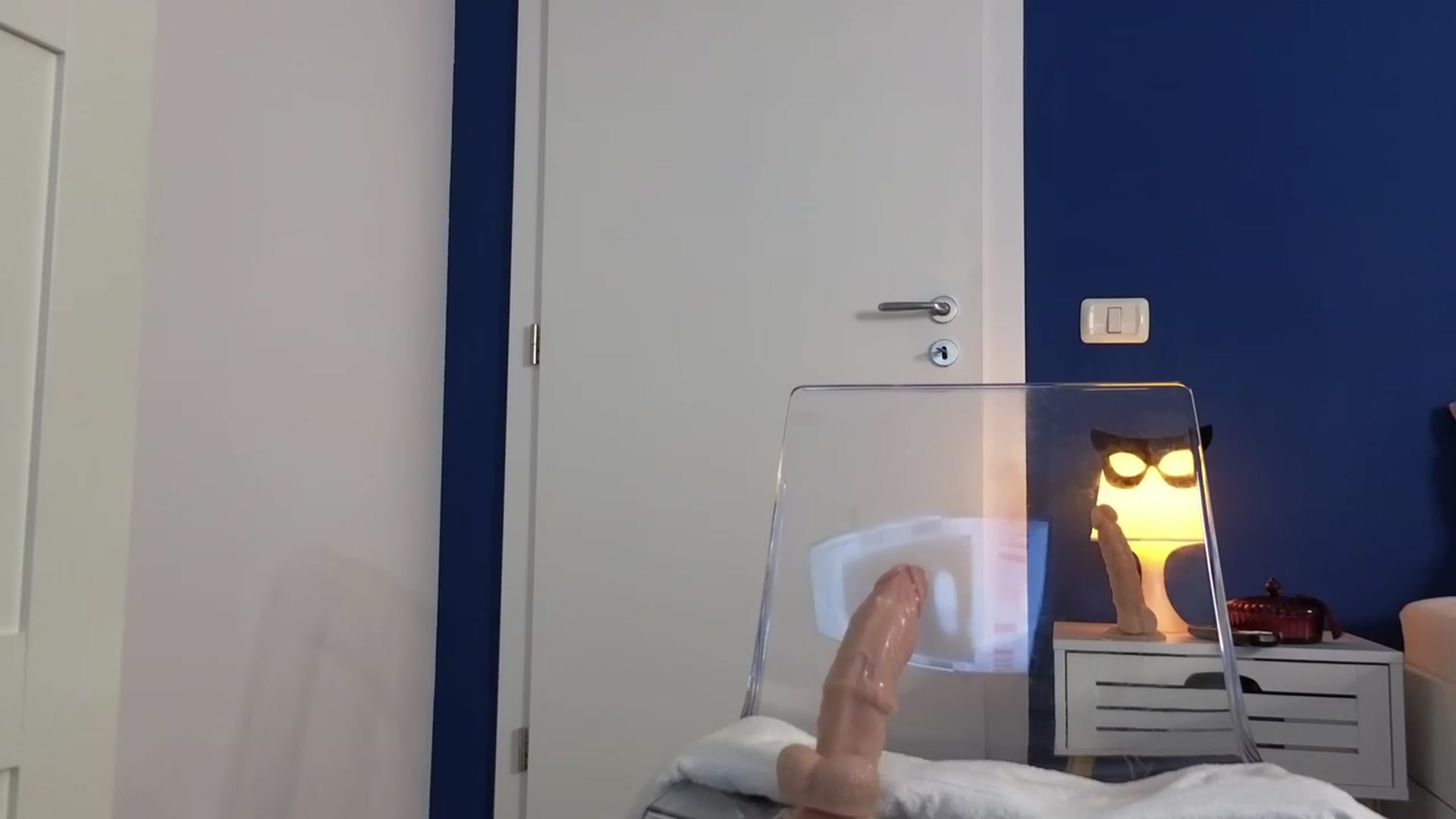 Gallery image thumbnail from AdaraBunny's myfreecams stream on, 12/05/2023, 15:28 image 20 of 20
