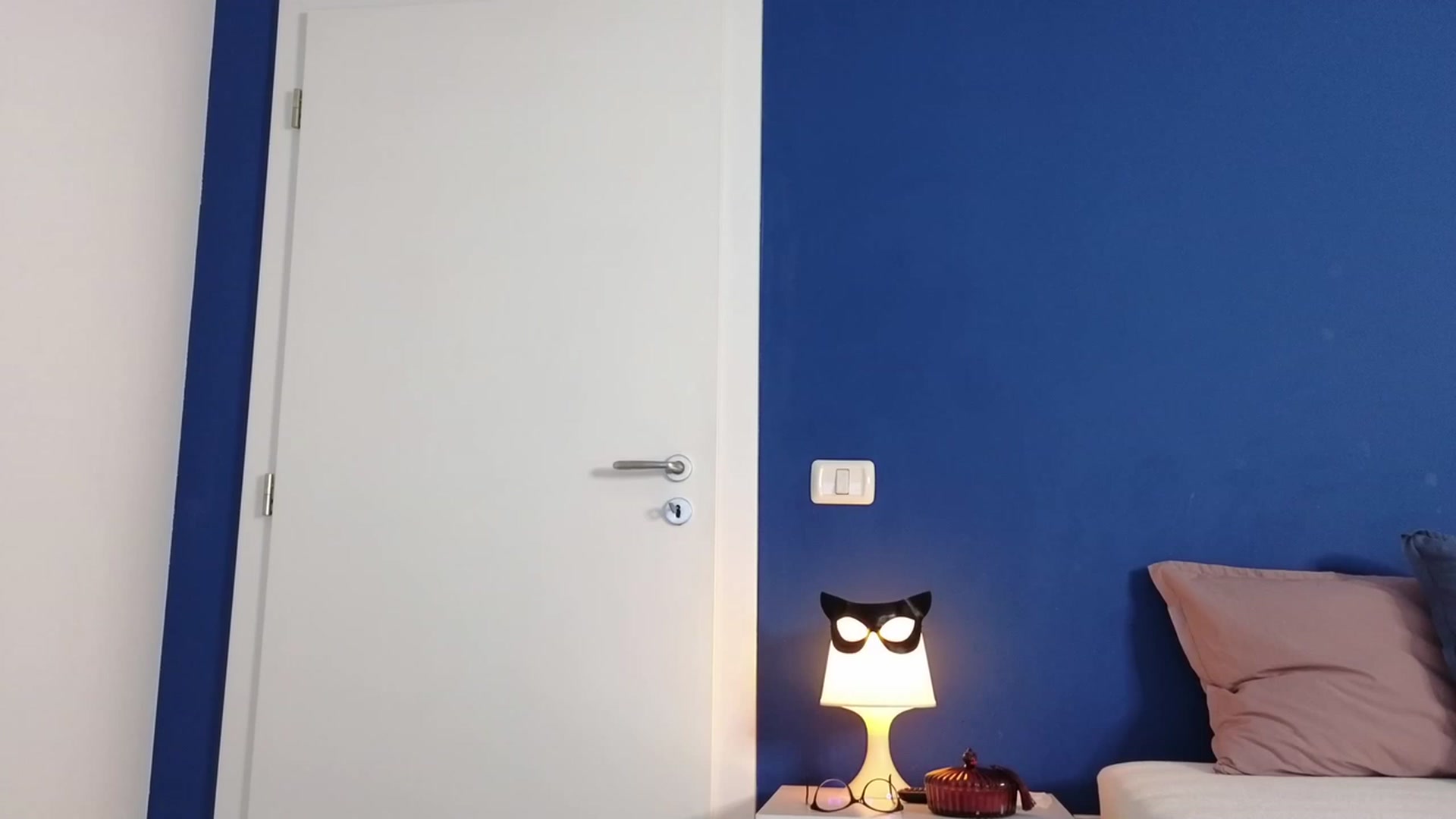 Gallery image thumbnail from AdaraBunny's myfreecams stream on, 12/06/2023, 12:08 image 6 of 20