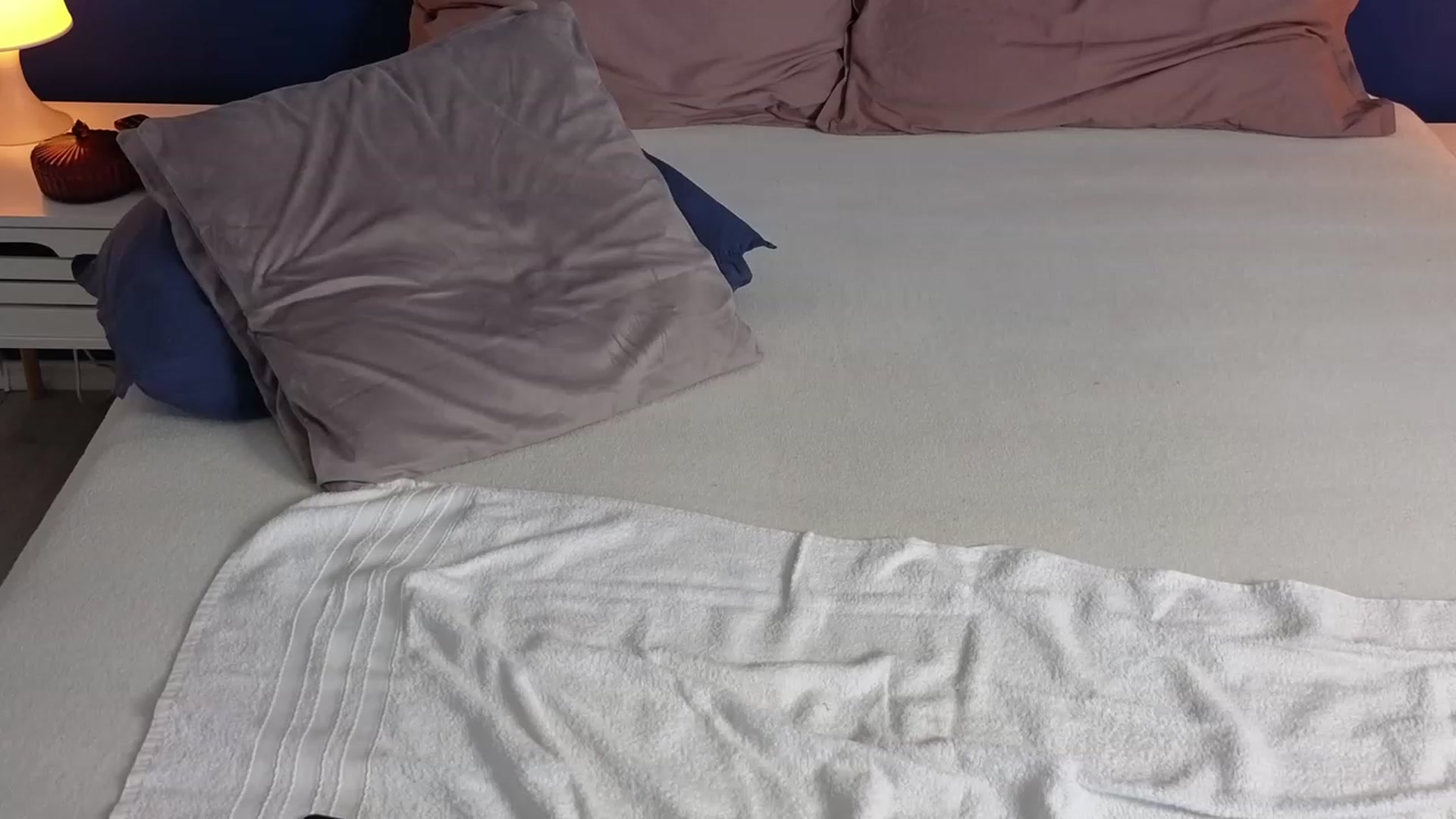 Gallery image thumbnail from AdaraBunny's myfreecams stream on, 12/07/2023, 11:03 image 17 of 20