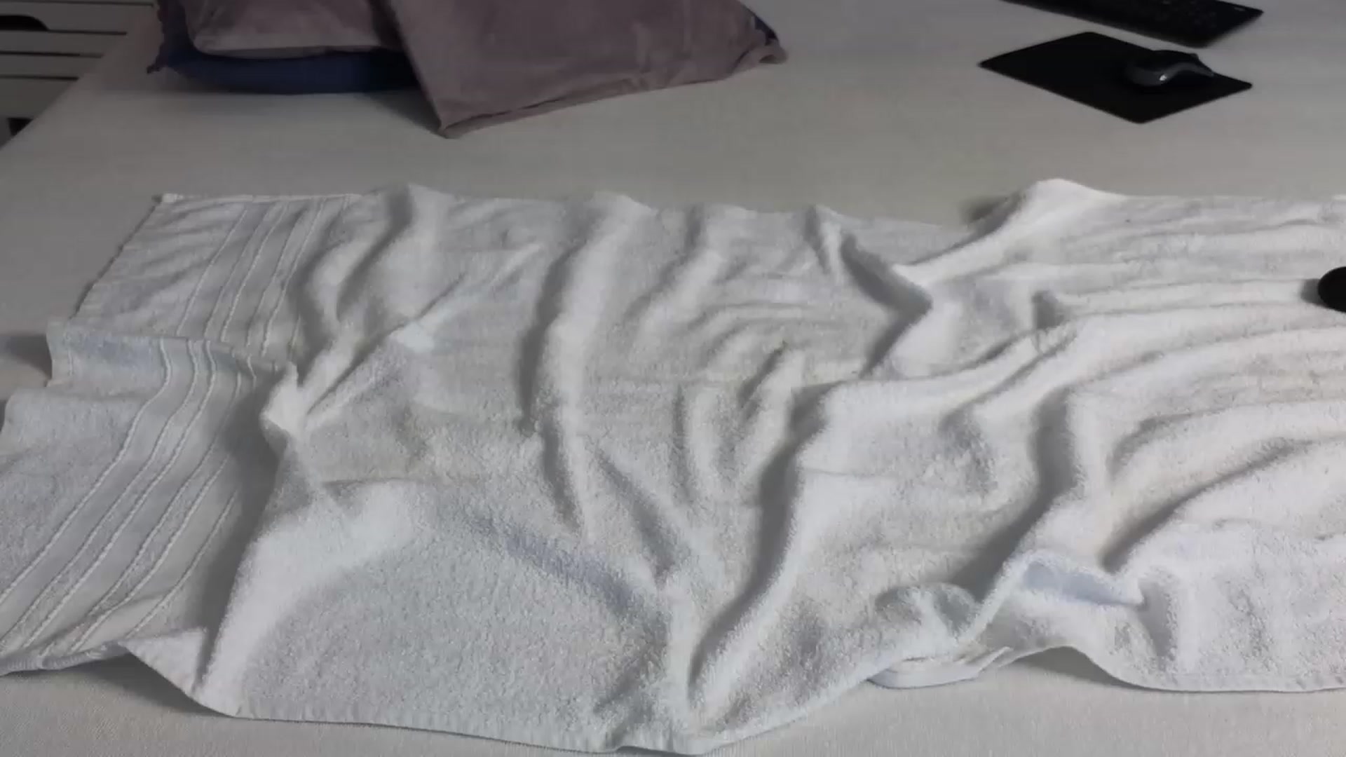 Gallery image thumbnail from AdaraBunny's myfreecams stream on, 12/08/2023, 09:16 image 16 of 20